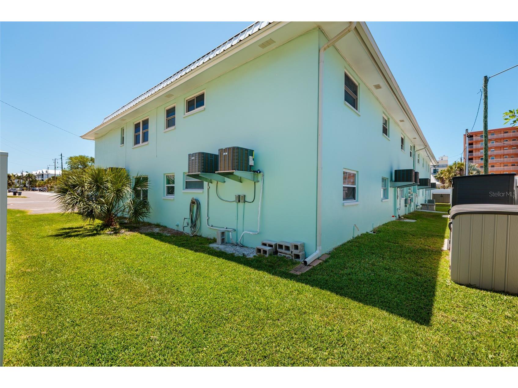 10 164th Avenue #1 Redington Beach FL 33708 TB8505663 image27
