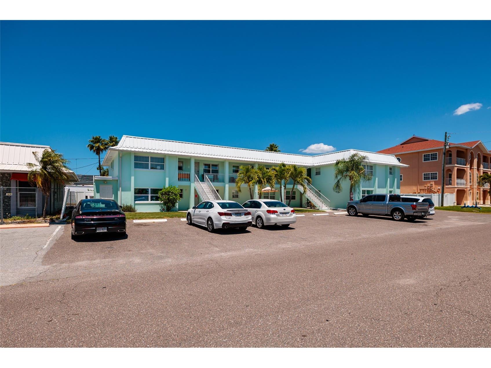 10 164th Avenue #1 Redington Beach FL 33708 TB8505663 image28