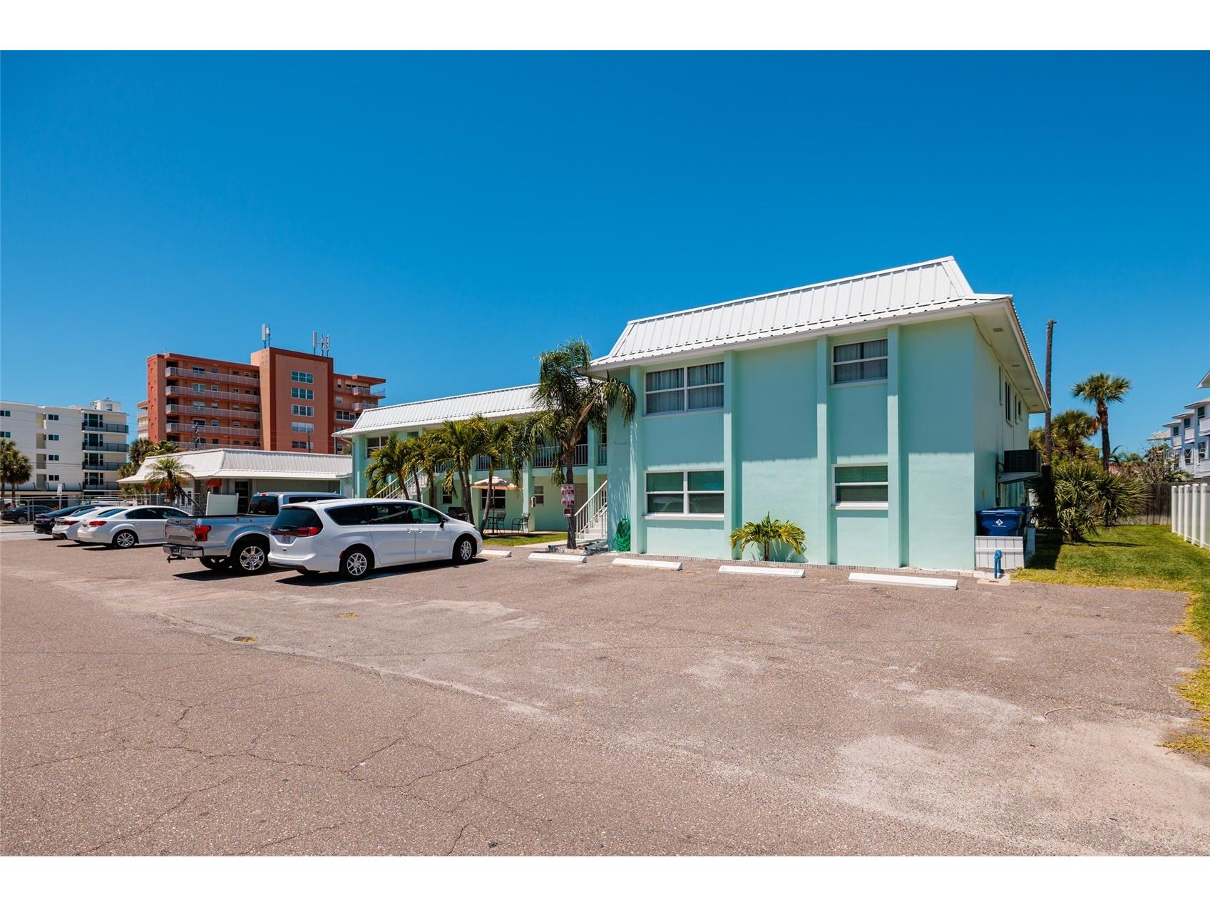 10 164th Avenue #1 Redington Beach FL 33708 TB8505663 image29