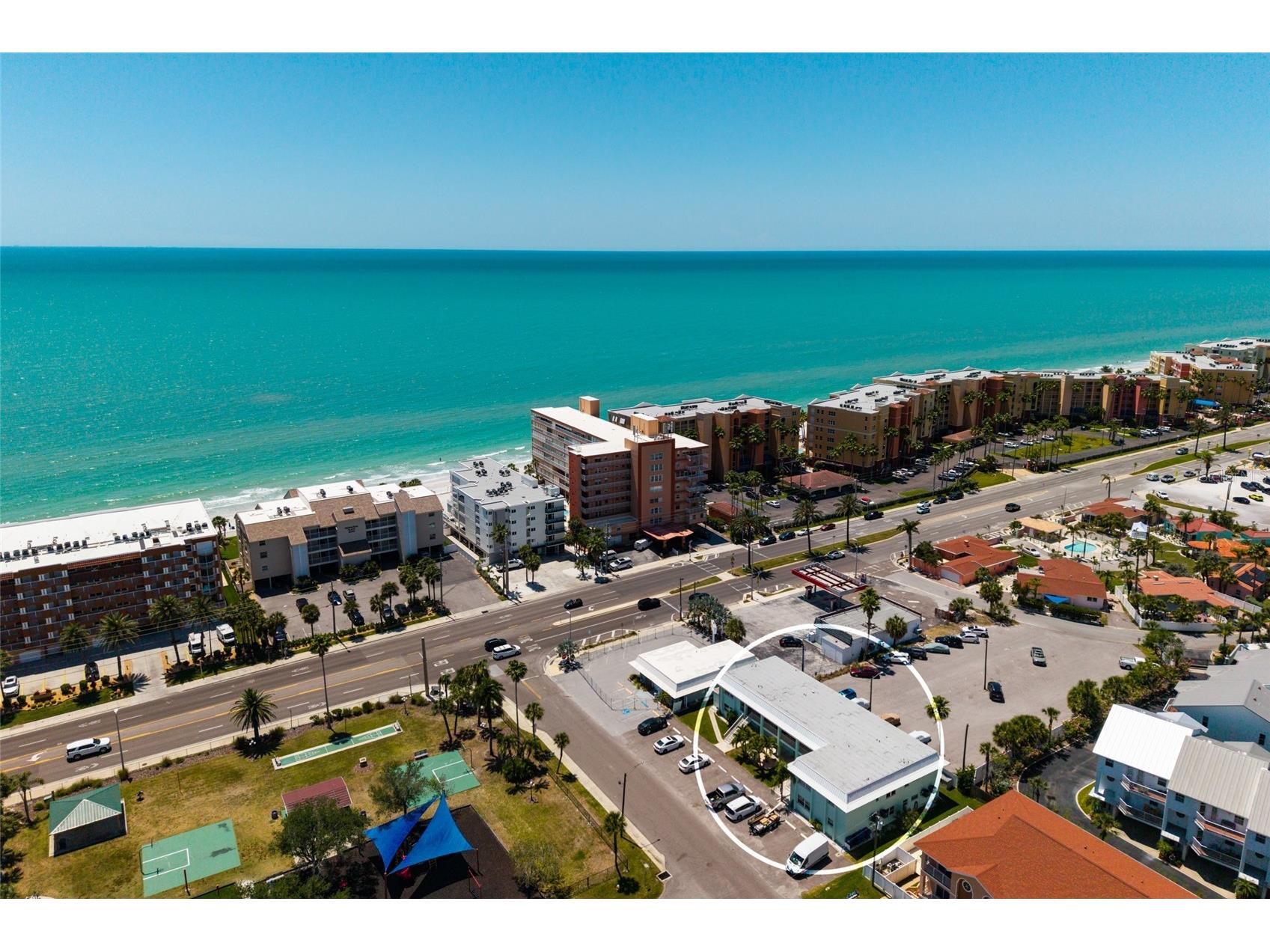10 164th Avenue #1 Redington Beach FL 33708 TB8505663 image3