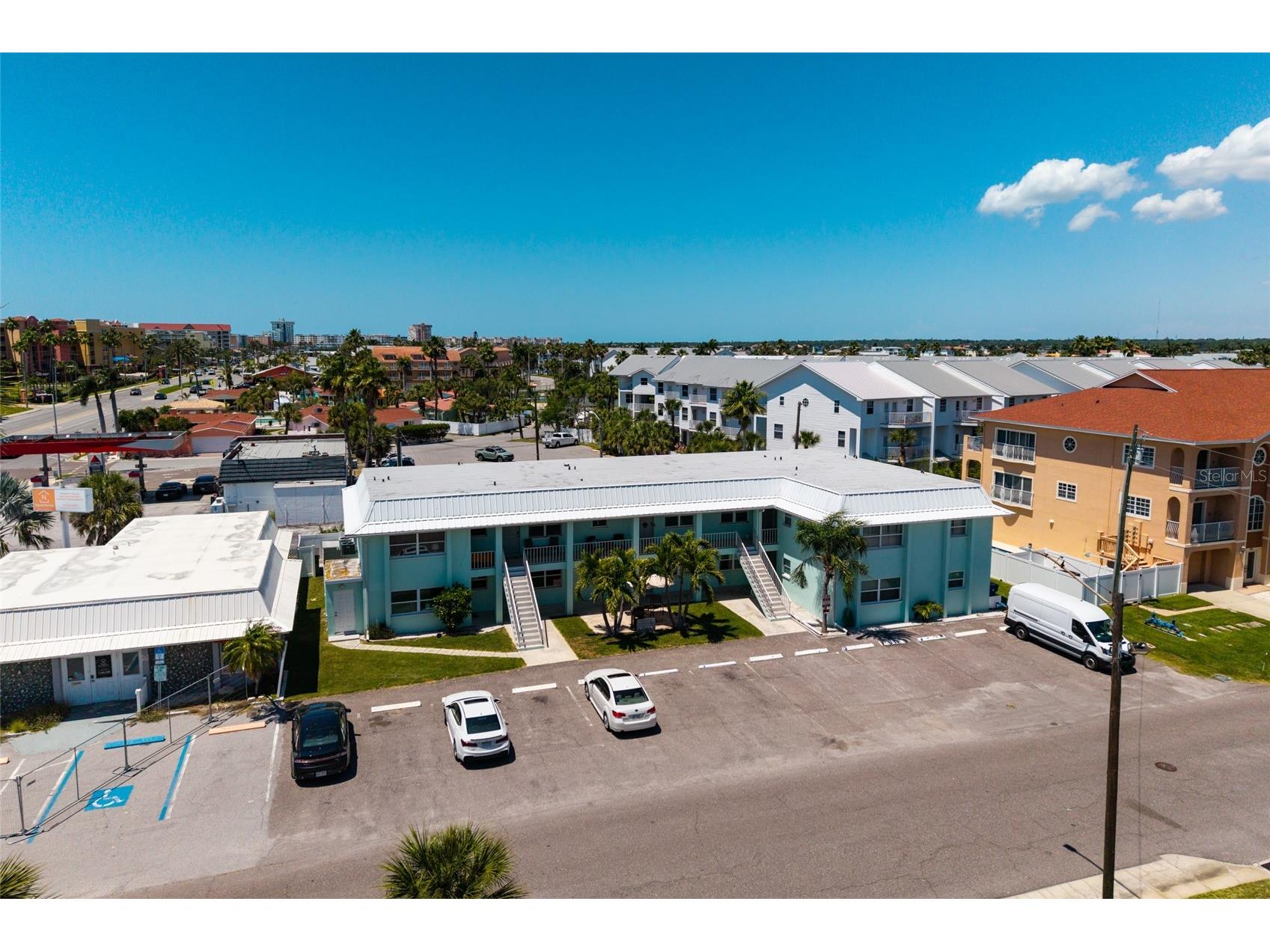 10 164th Avenue #1 Redington Beach FL 33708 TB8505663 image30