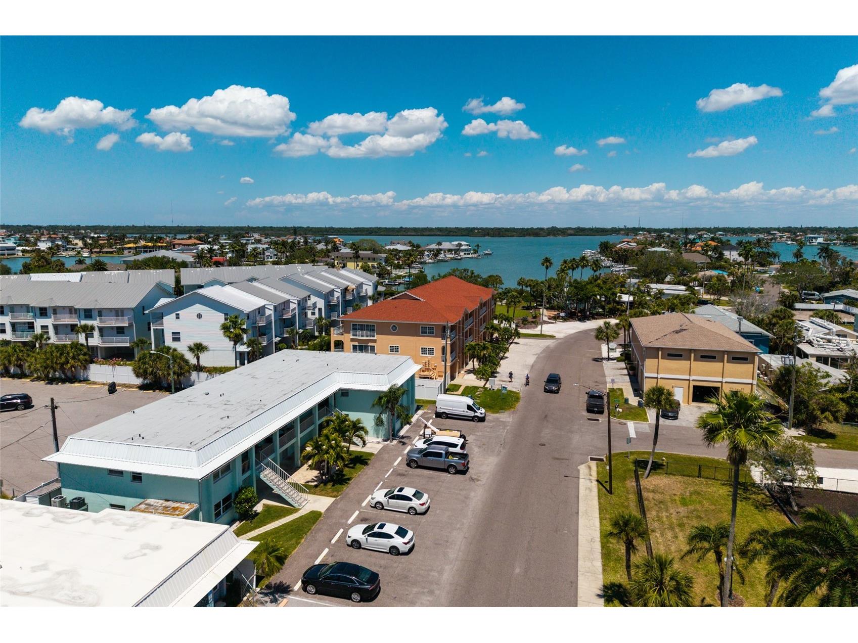 10 164th Avenue #1 Redington Beach FL 33708 TB8505663 image31