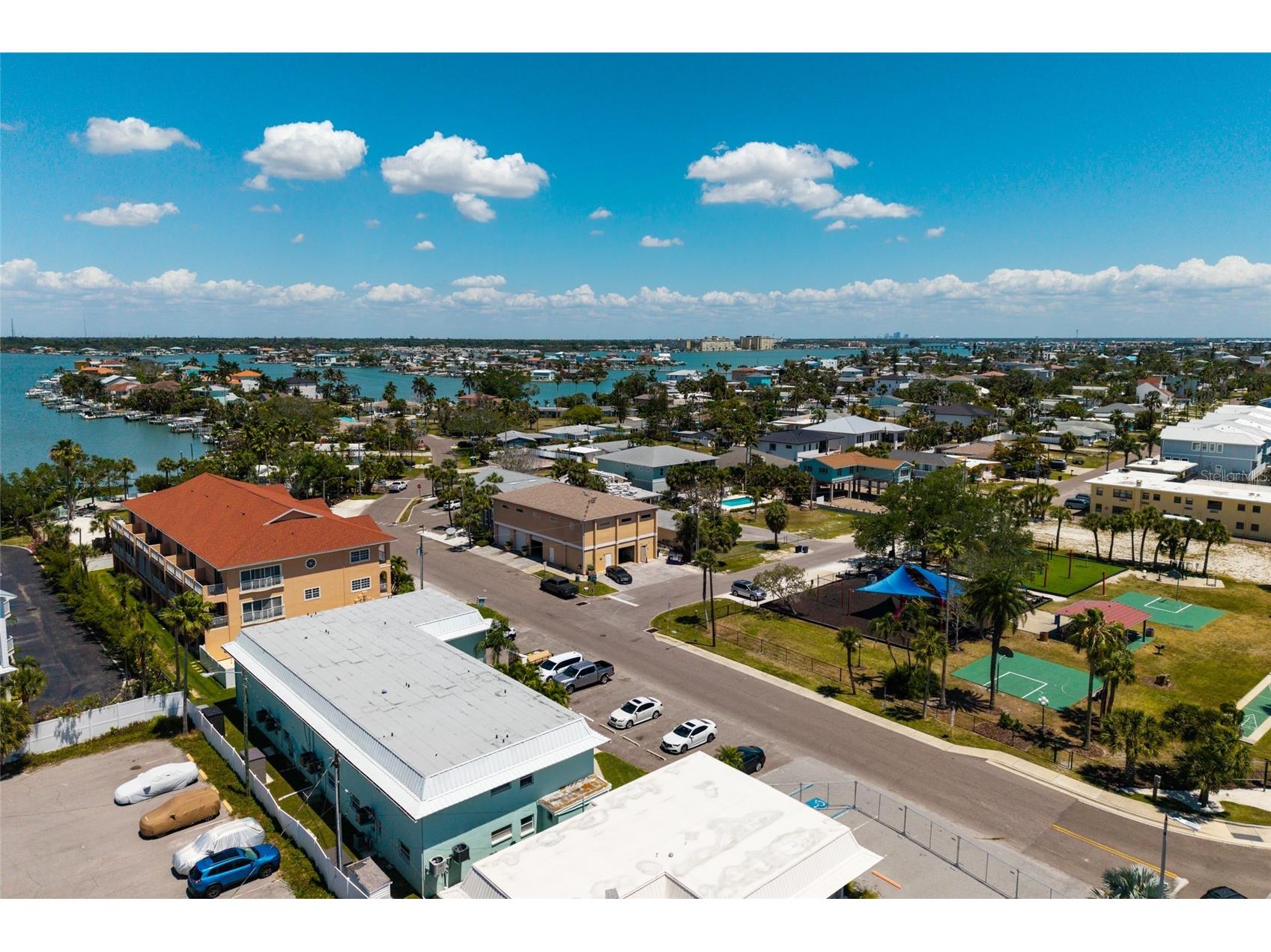 10 164th Avenue #1 Redington Beach FL 33708 TB8505663 image32