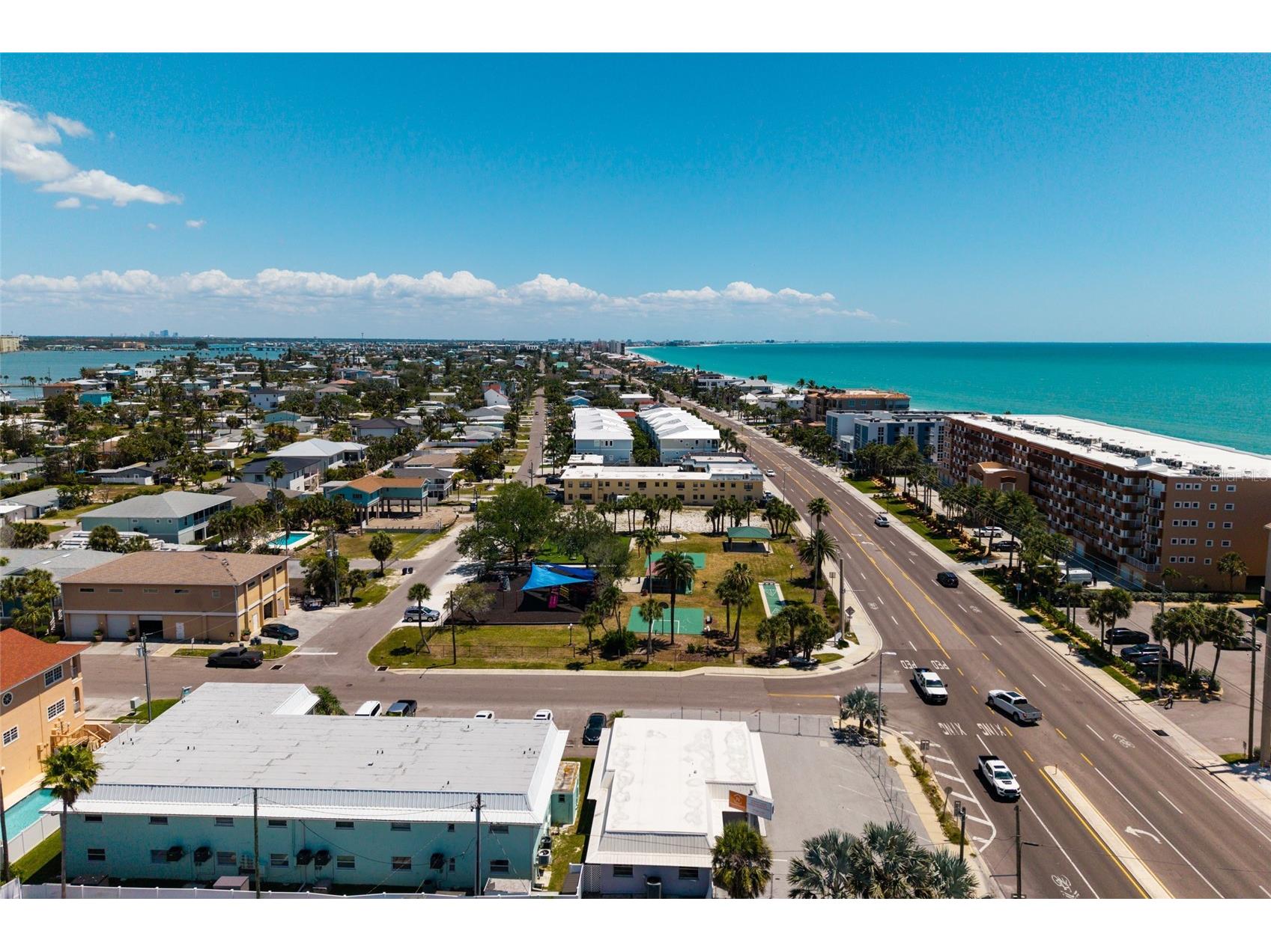 10 164th Avenue #1 Redington Beach FL 33708 TB8505663 image33