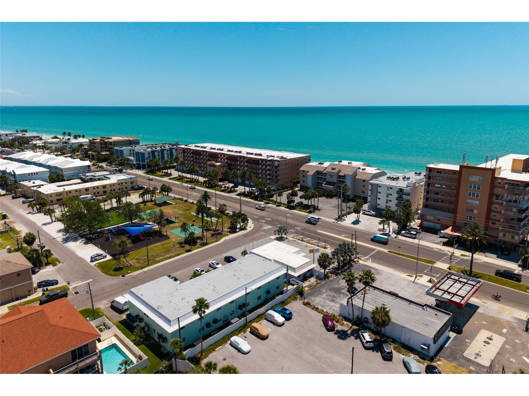 10 164th Avenue #1 Redington Beach FL 33708 TB8505663 image34
