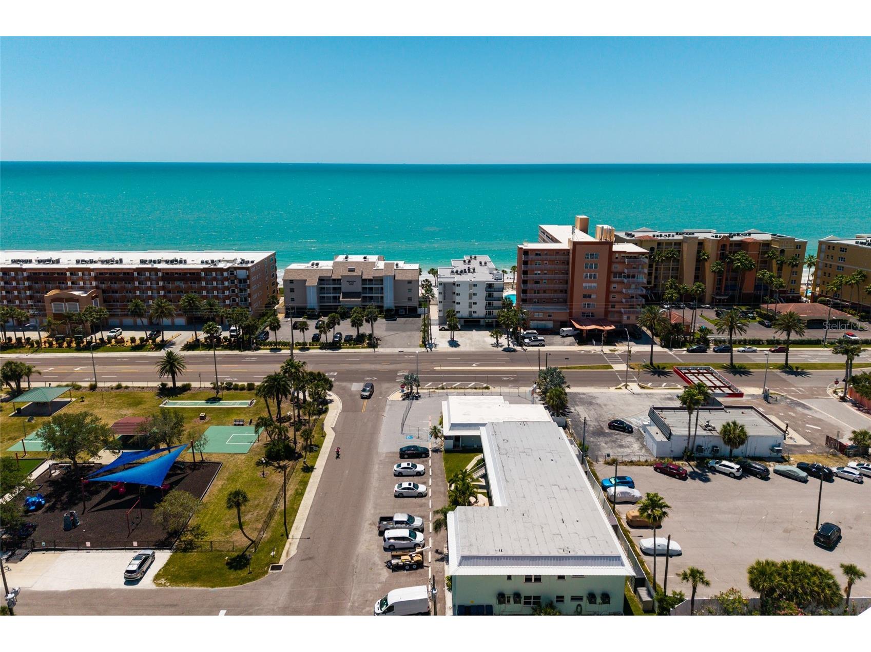 10 164th Avenue #1 Redington Beach FL 33708 TB8505663 image35