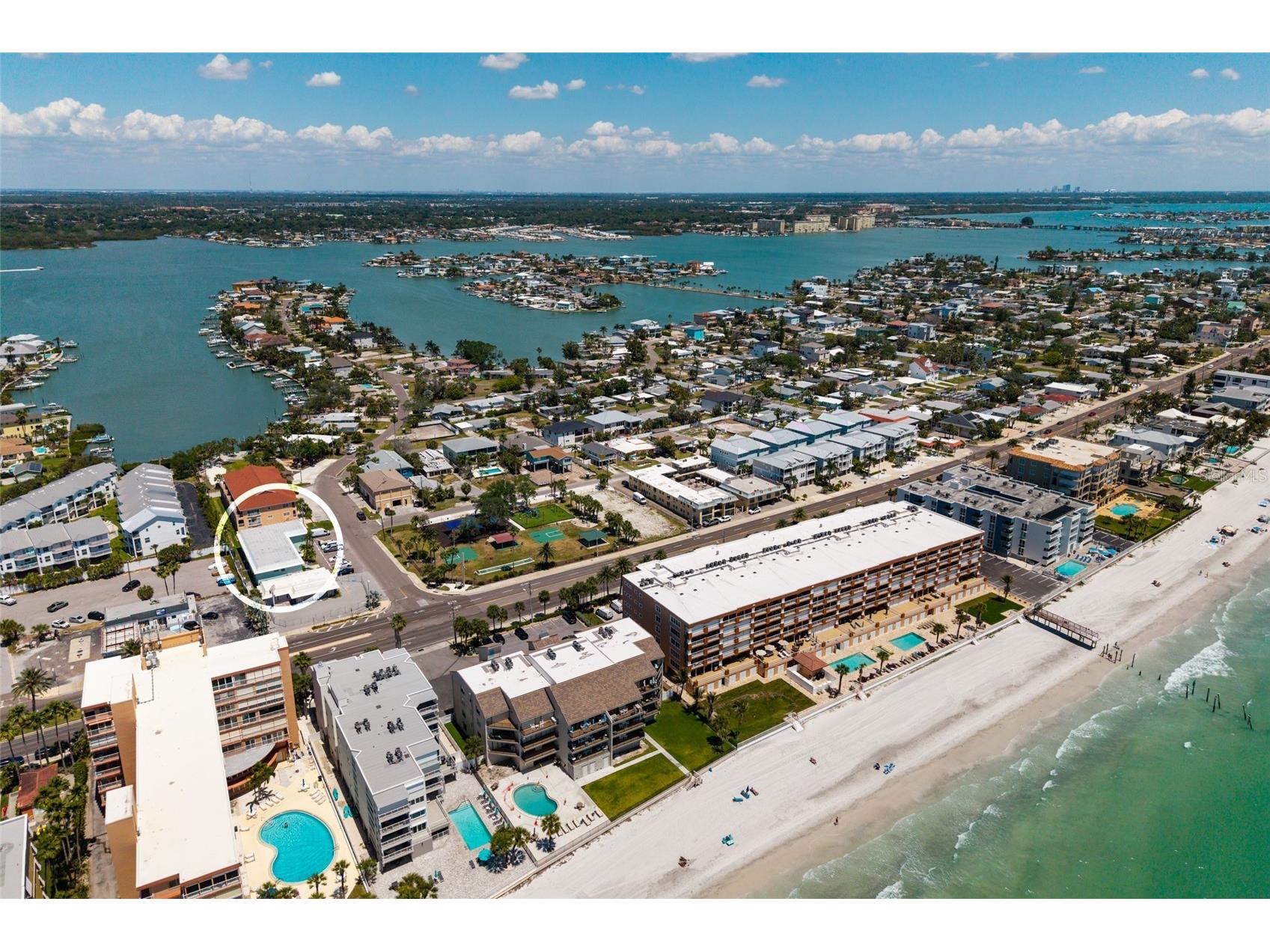 10 164th Avenue #1 Redington Beach FL 33708 TB8505663 image37