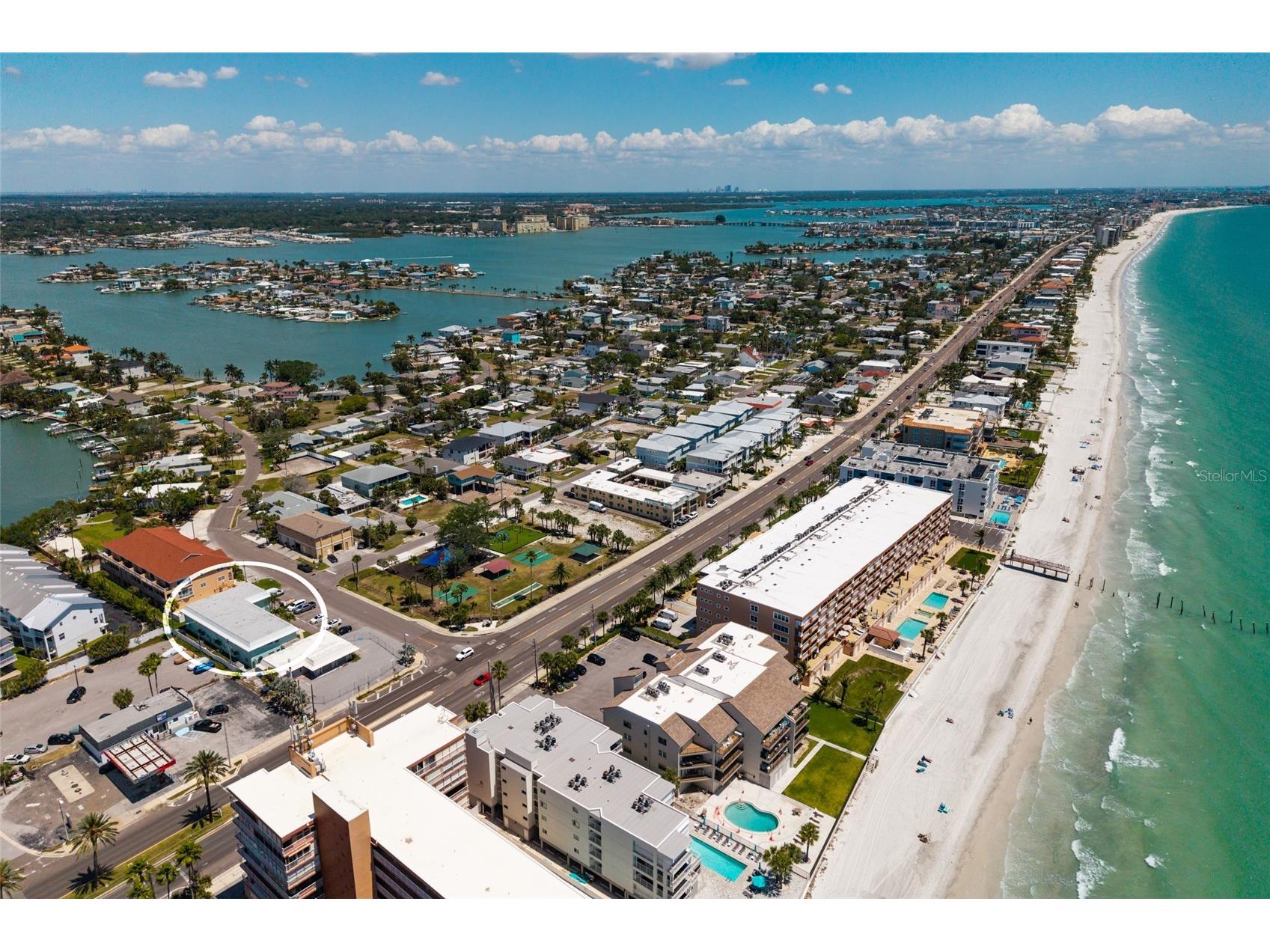 10 164th Avenue #1 Redington Beach FL 33708 TB8505663 image38