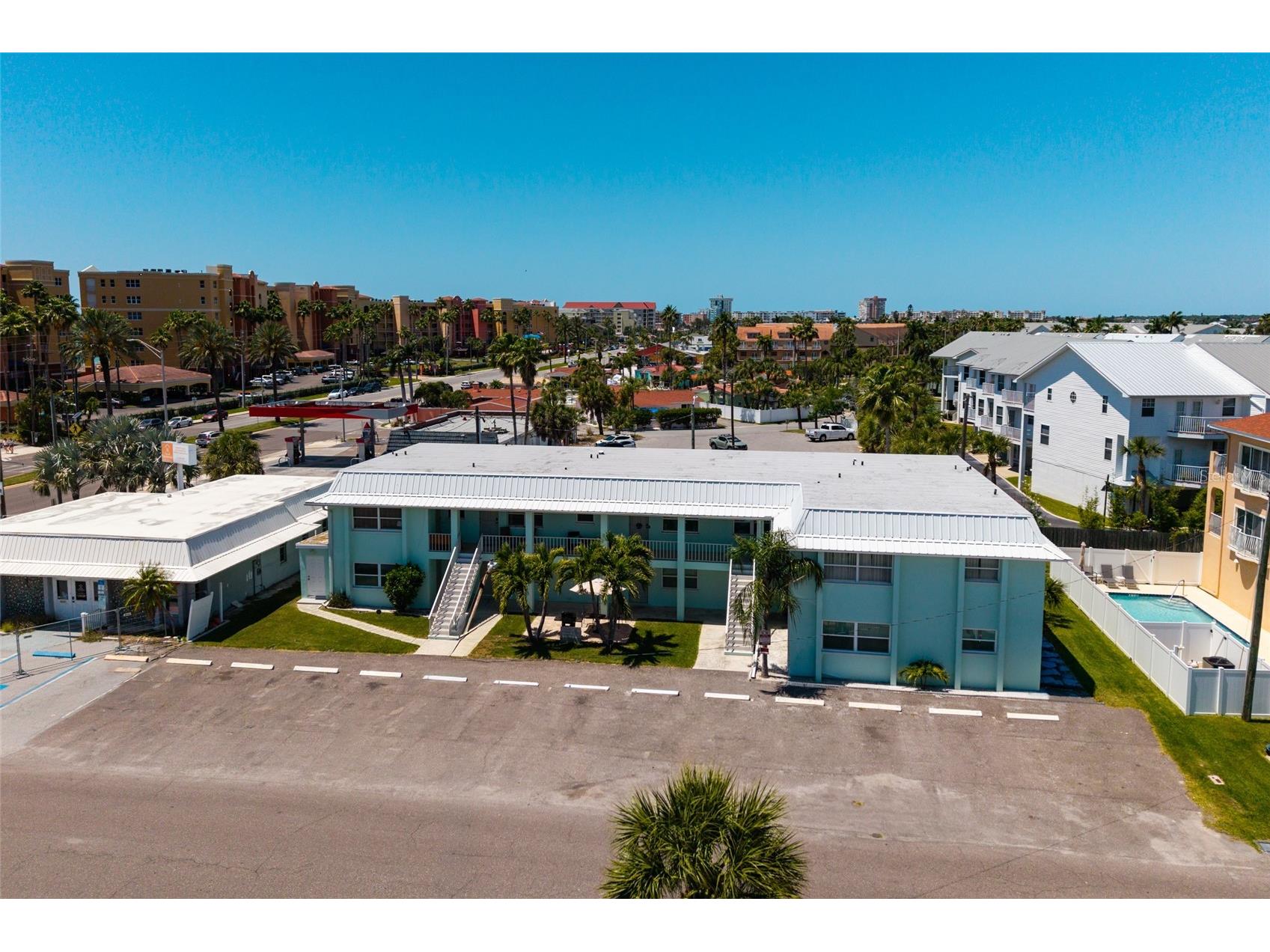 10 164th Avenue #1 Redington Beach FL 33708 TB8505663 image4