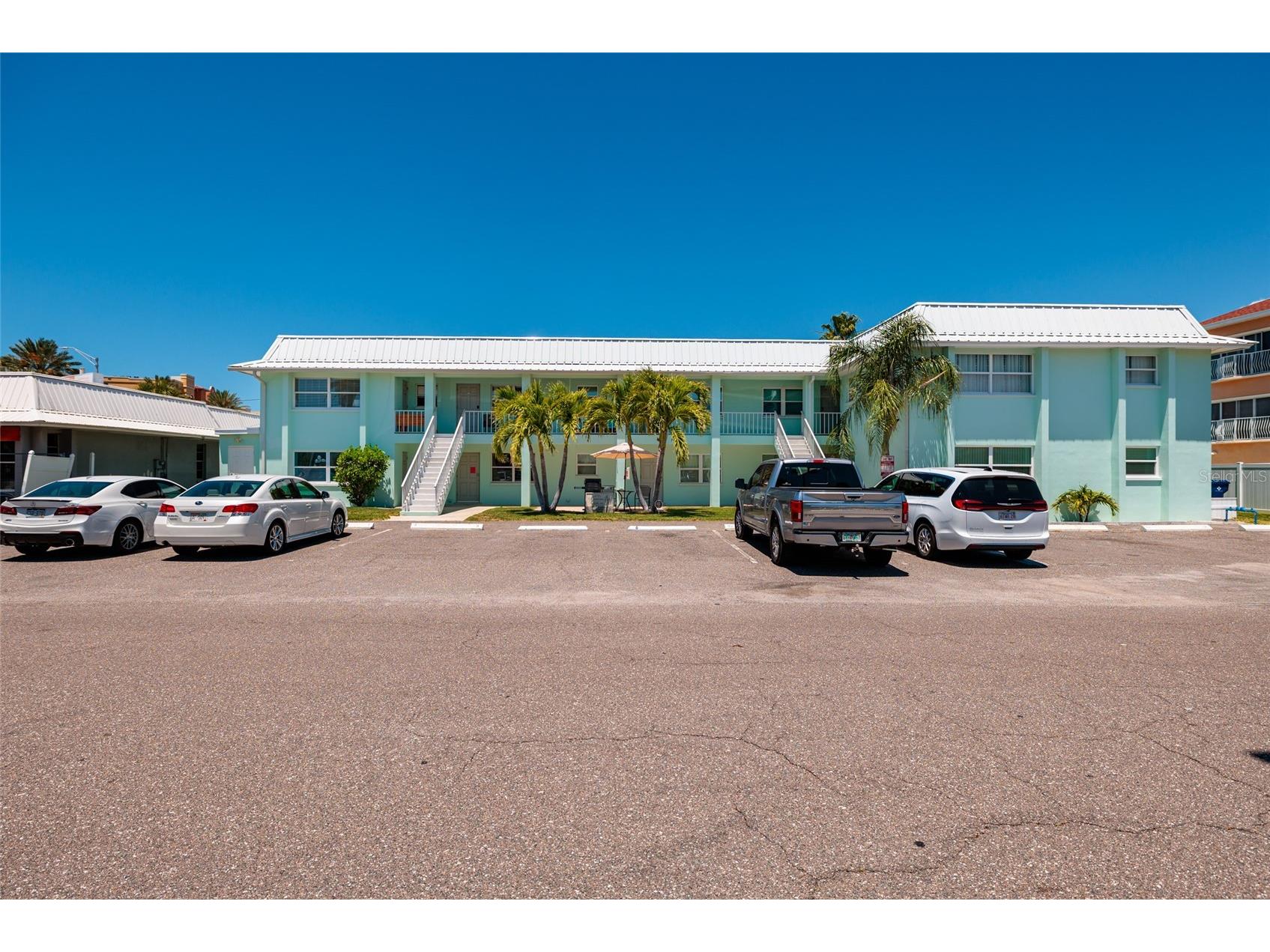 10 164th Avenue #1 Redington Beach FL 33708 TB8505663 image5