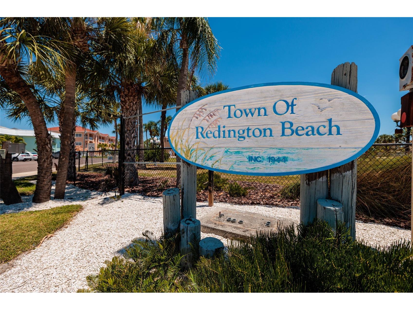 10 164th Avenue #1 Redington Beach FL 33708 TB8505663 image7