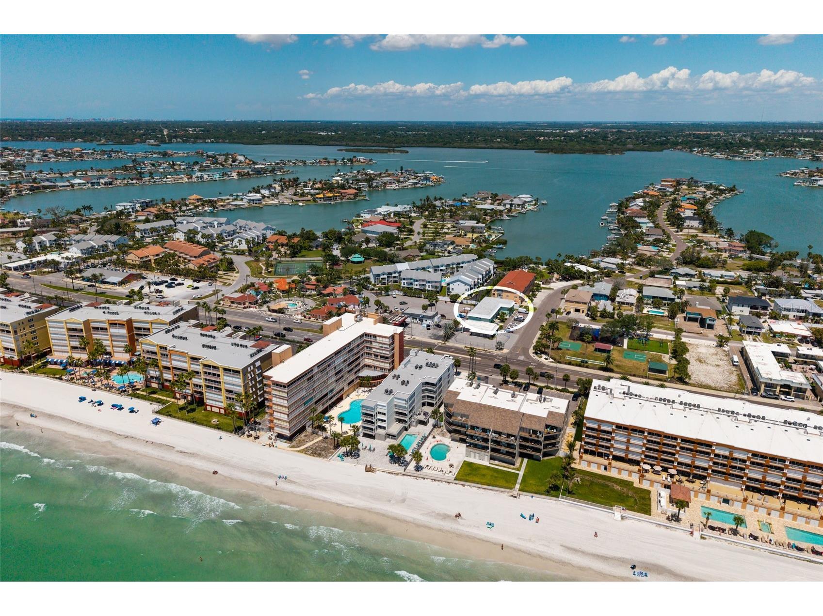 10 164th Avenue #1 Redington Beach FL 33708 TB8505663 image8