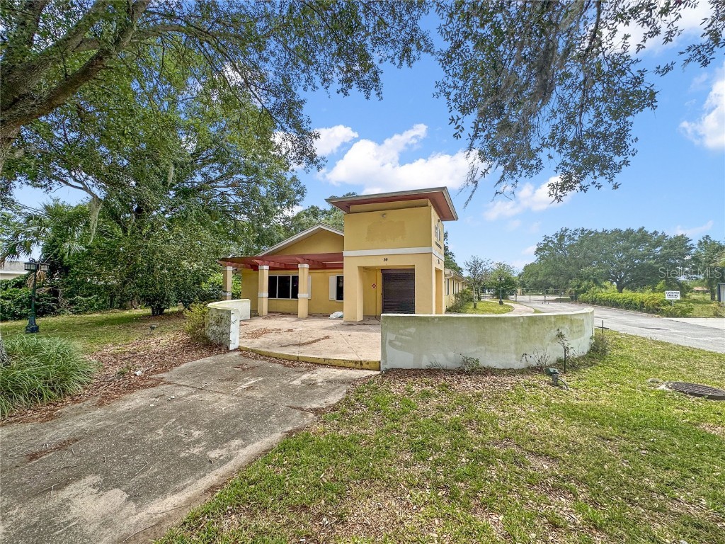 10 & 30 S Ivey Lane Orlando FL 32811 G5068853 image1