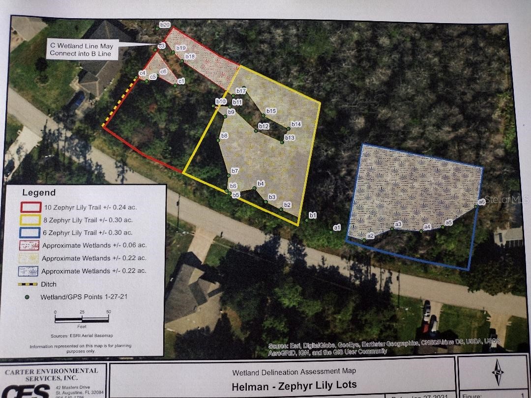 10-8-6 Zephyr Lily Trail Palm Coast FL 32164 FC315353 image1
