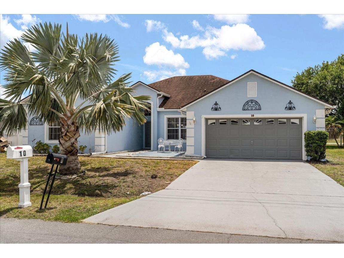 10 Alicante Court Kissimmee FL 34758 O6307502 image1