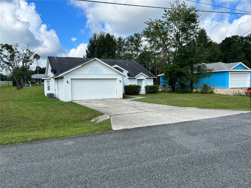 10 Almond Drive Ocala FL 34472 GC515507 image1