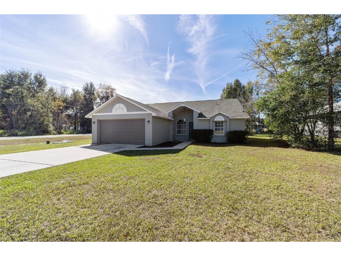 10 Almond Drive Ocala FL 34472 OM669190 image1