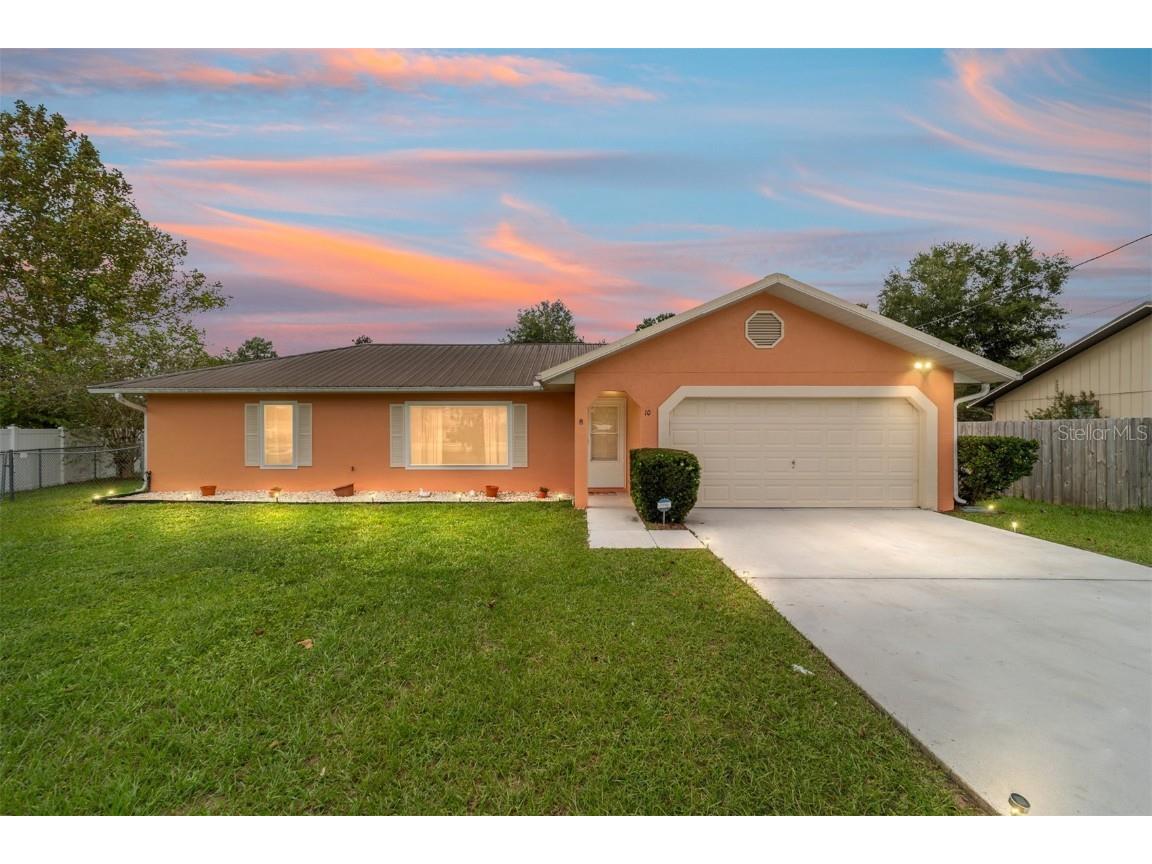 10 Almond Trace Ocala FL 34472 OM687323 image1