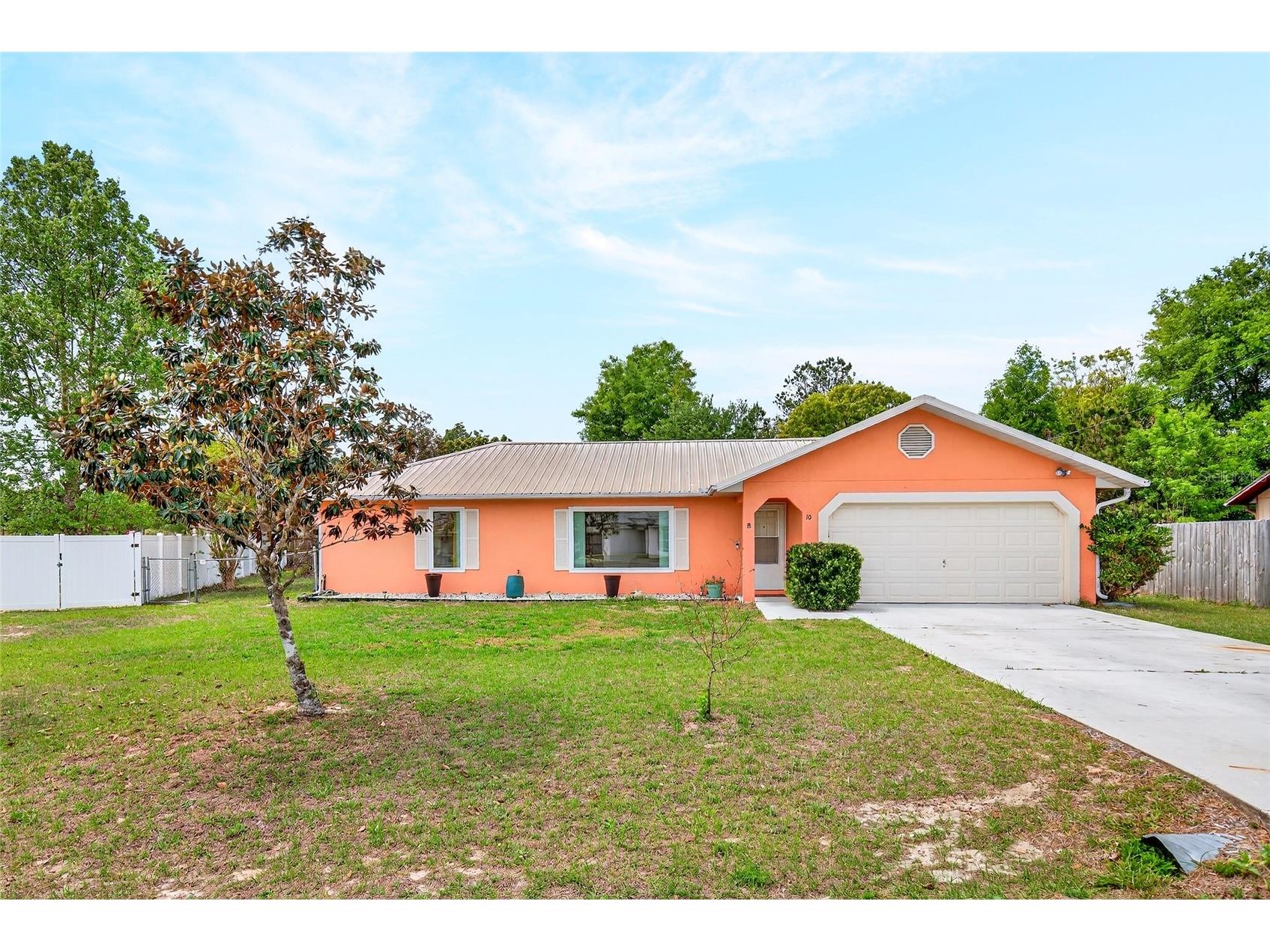 10 Almond Trace Ocala FL 34472 OM722093 image1