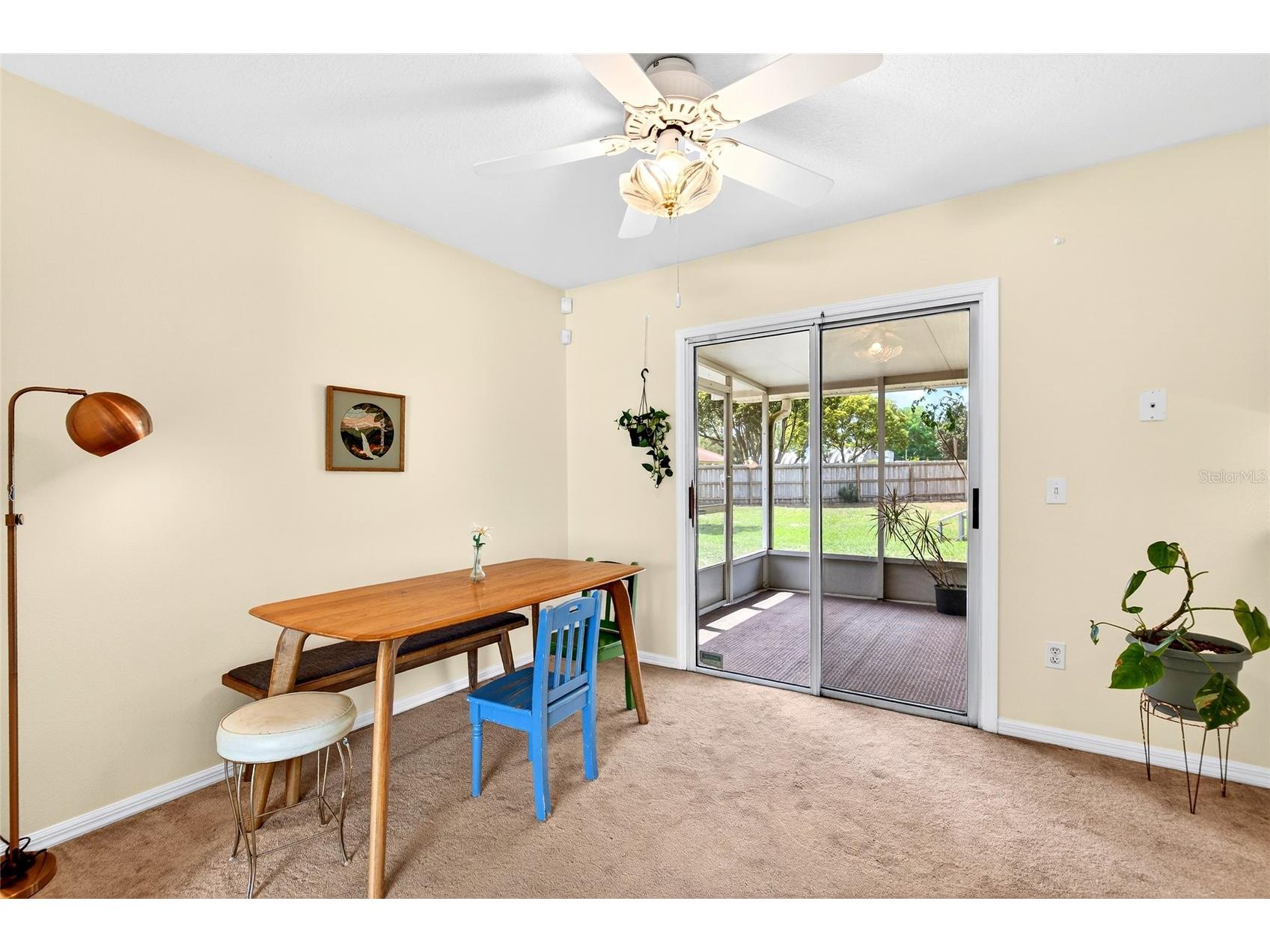 10 Almond Trace Ocala FL 34472 OM722093 image10