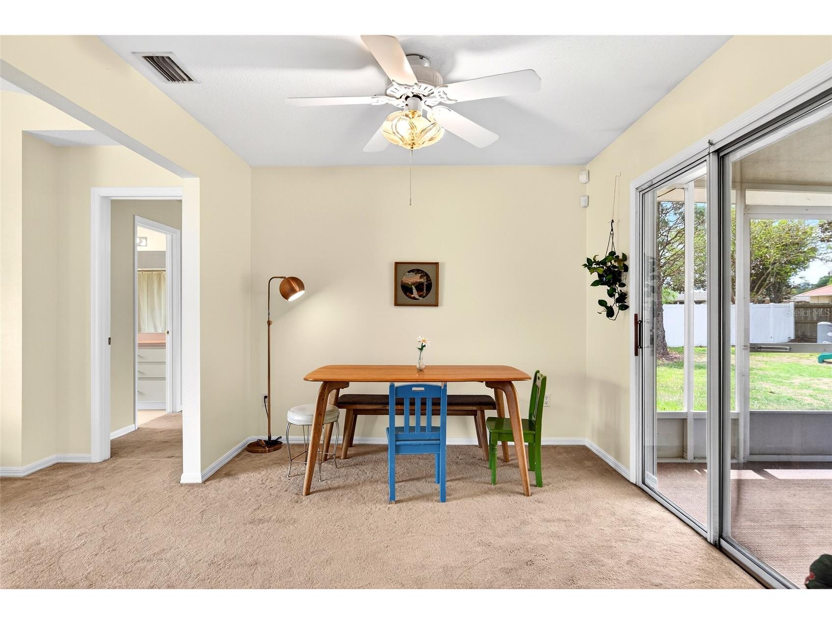 10 Almond Trace Ocala FL 34472 OM722093 image11