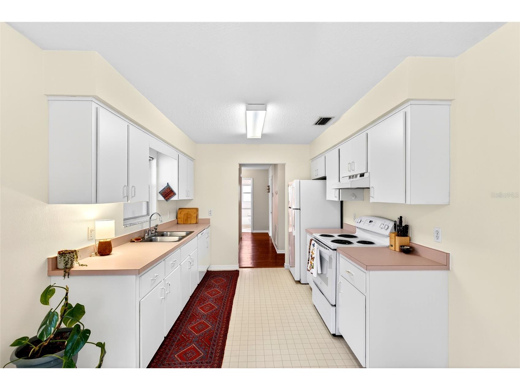 10 Almond Trace Ocala FL 34472 OM722093 image12