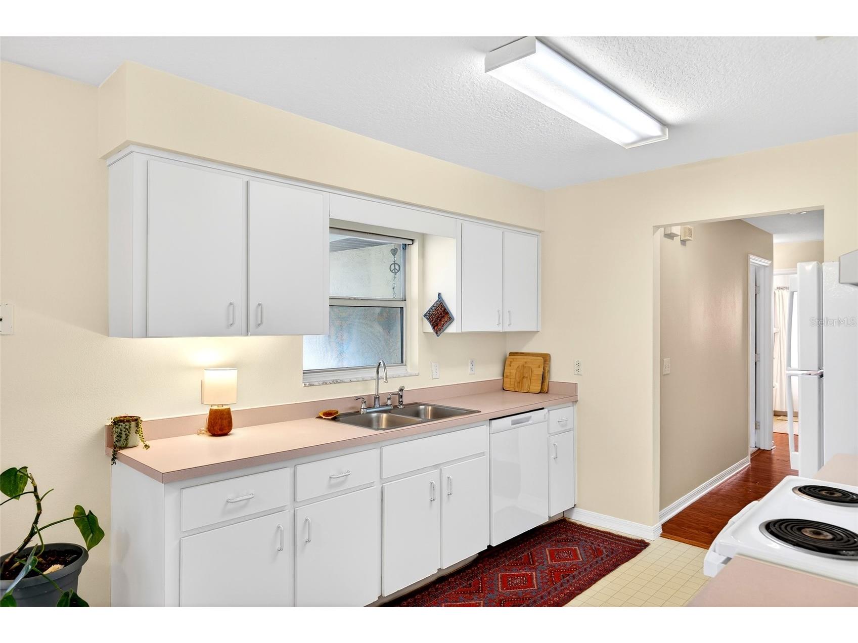10 Almond Trace Ocala FL 34472 OM722093 image13