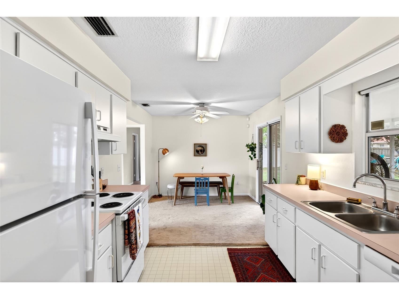 10 Almond Trace Ocala FL 34472 OM722093 image14