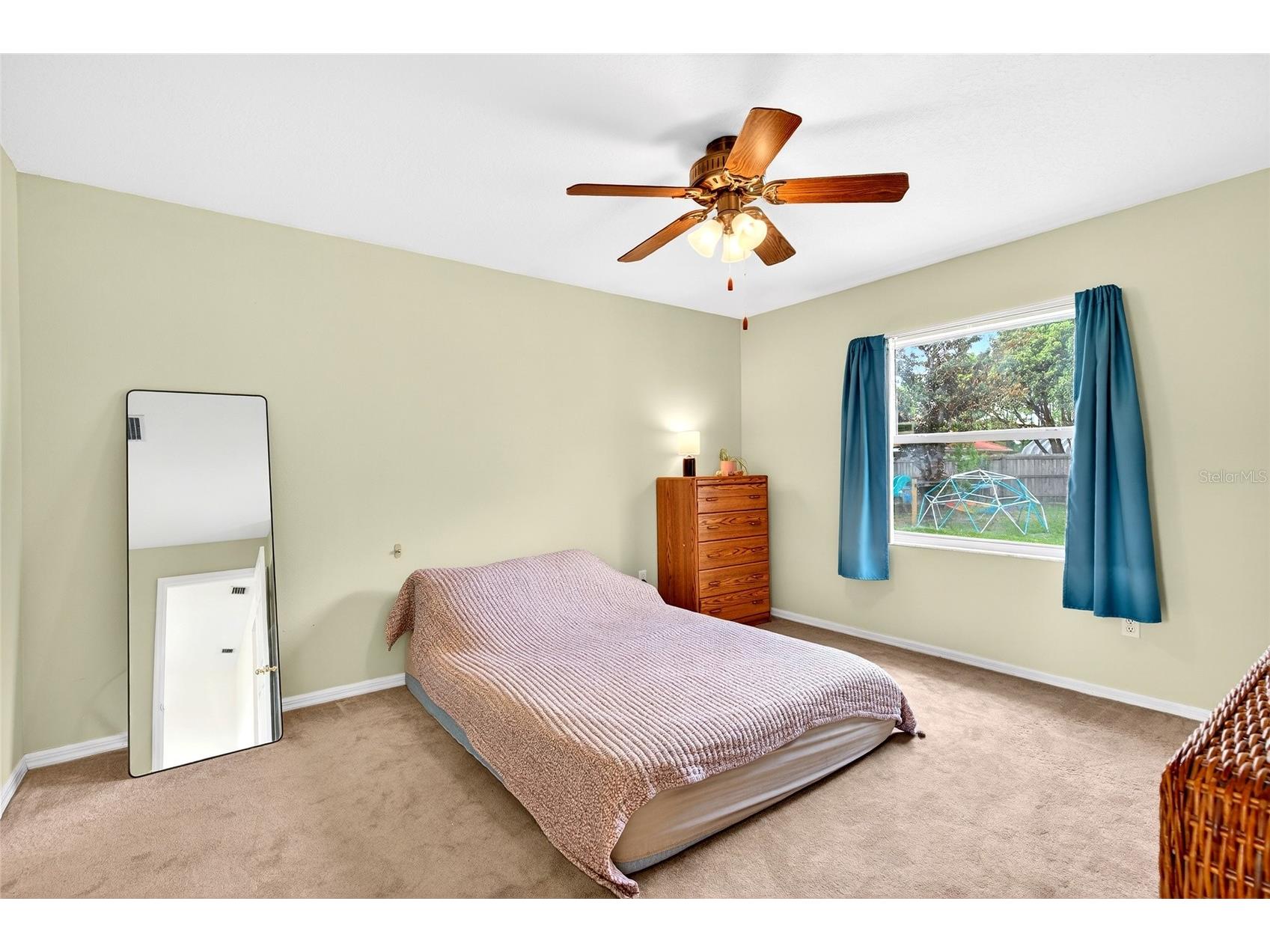 10 Almond Trace Ocala FL 34472 OM722093 image15