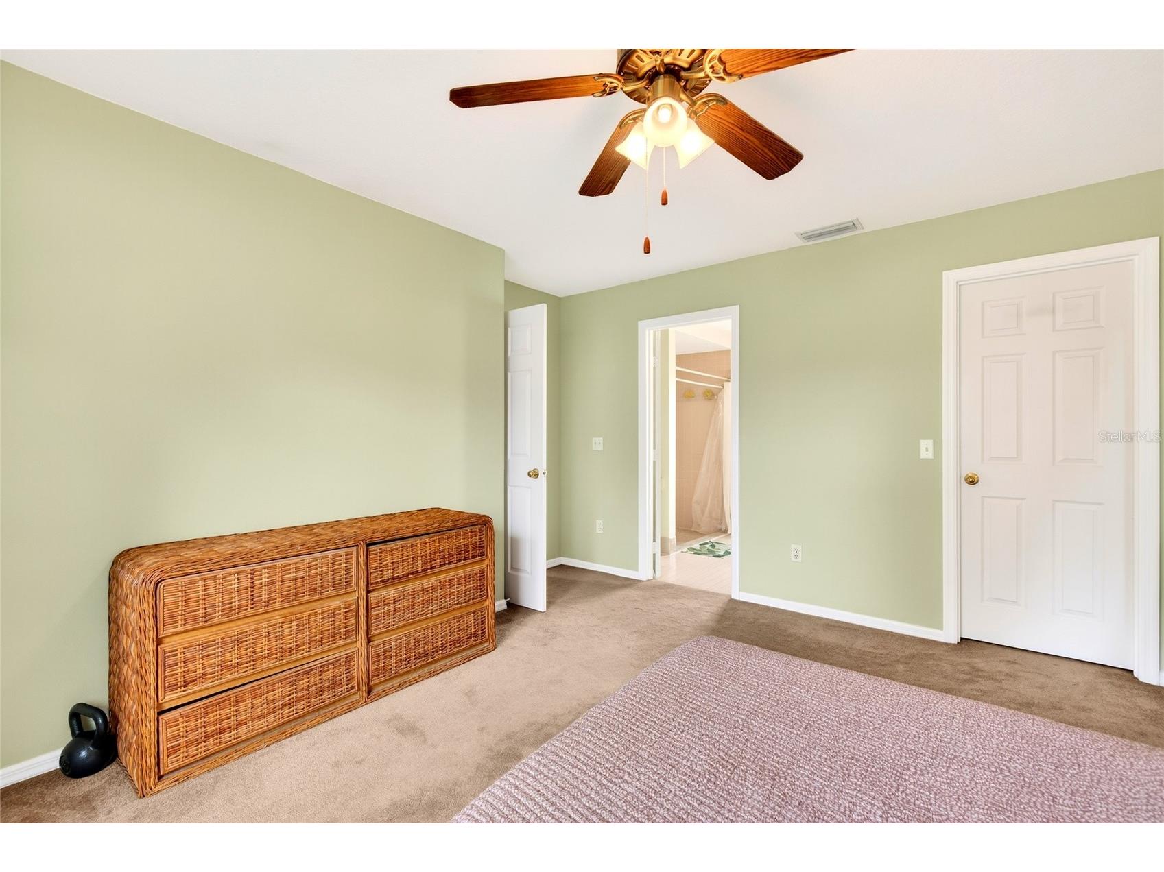 10 Almond Trace Ocala FL 34472 OM722093 image16