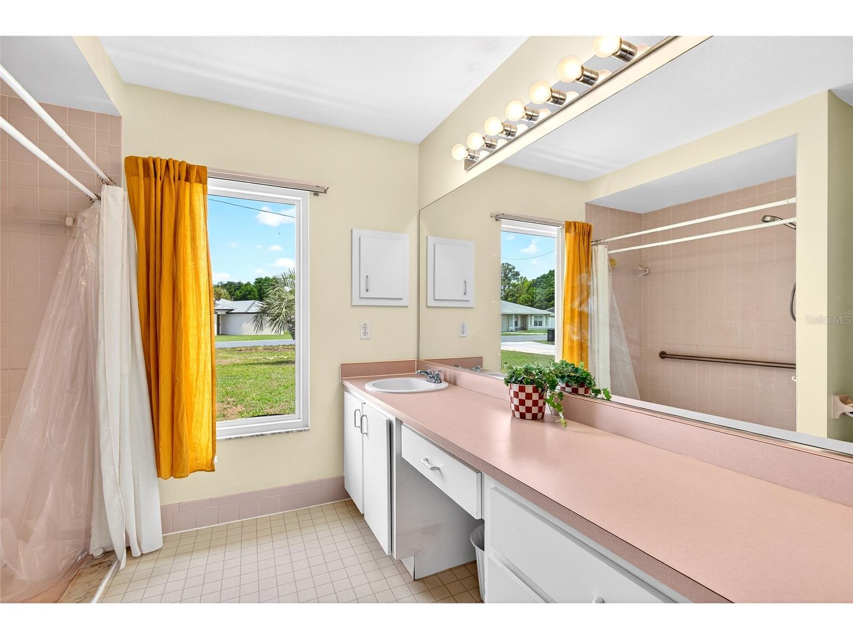 10 Almond Trace Ocala FL 34472 OM722093 image17