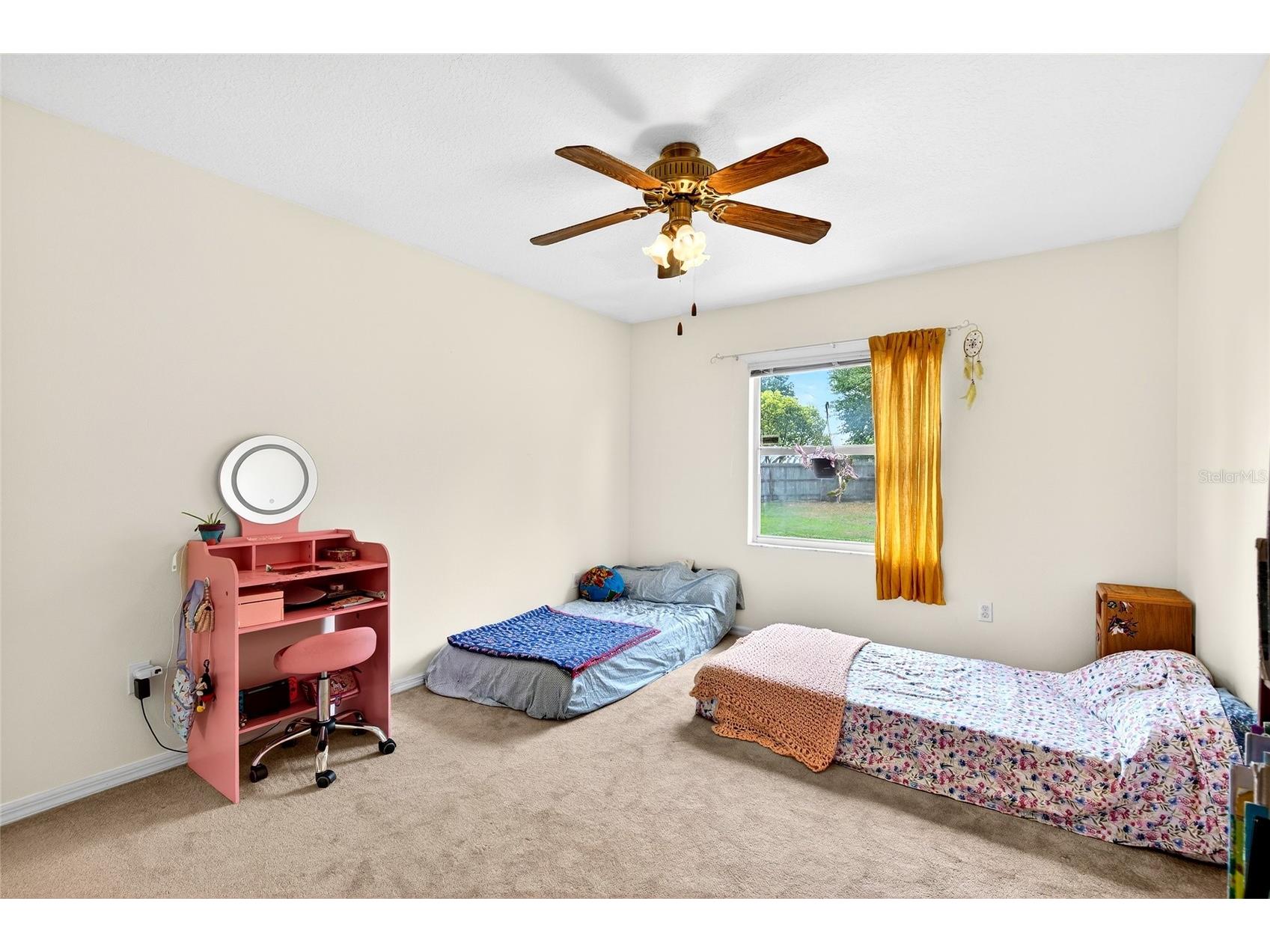 10 Almond Trace Ocala FL 34472 OM722093 image18