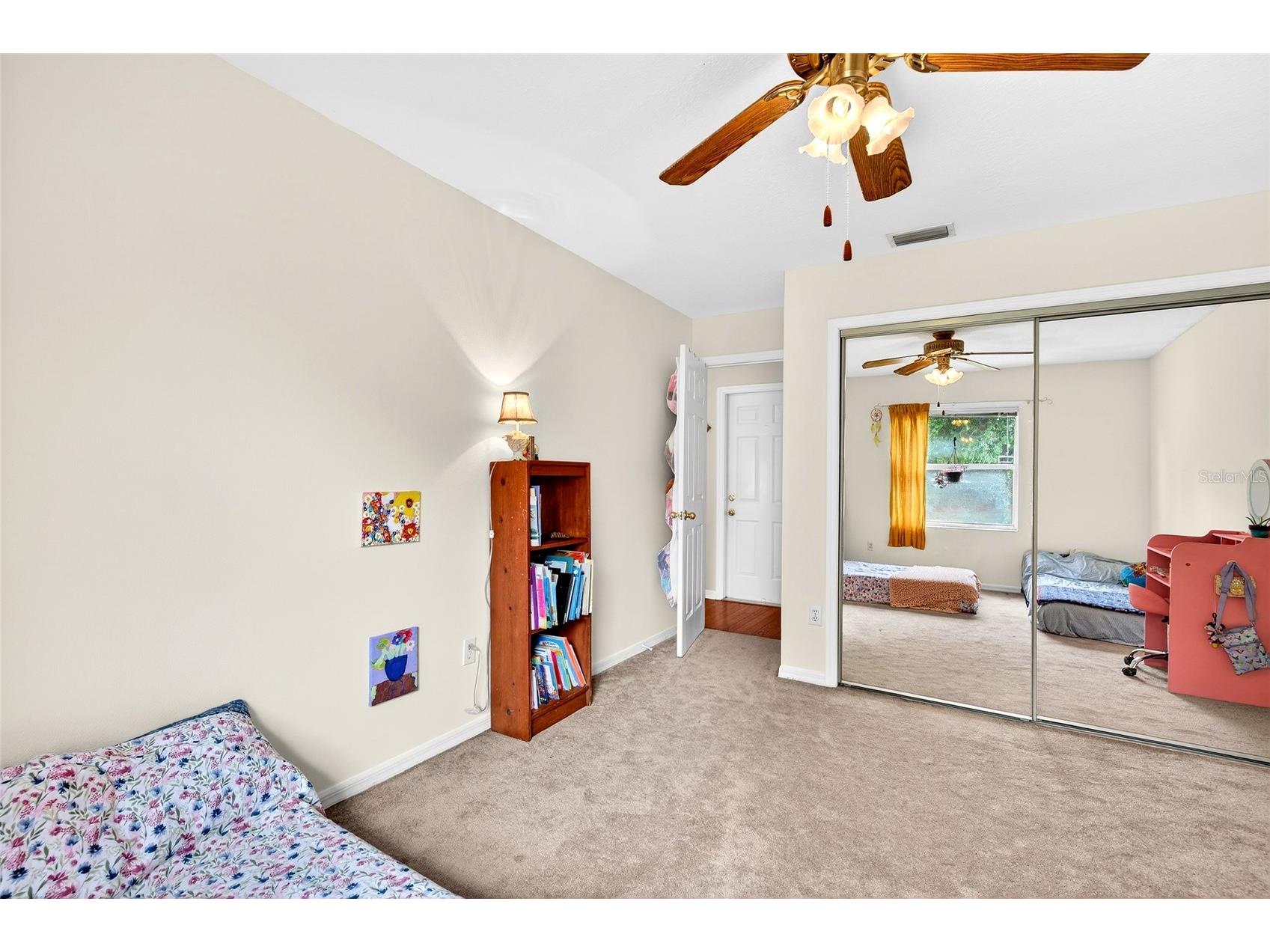 10 Almond Trace Ocala FL 34472 OM722093 image19