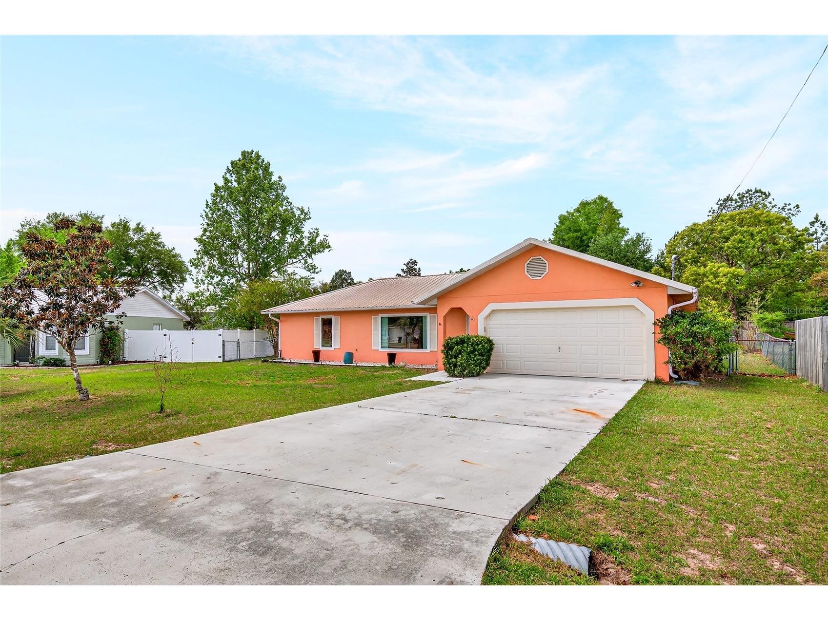10 Almond Trace Ocala FL 34472 OM722093 image2