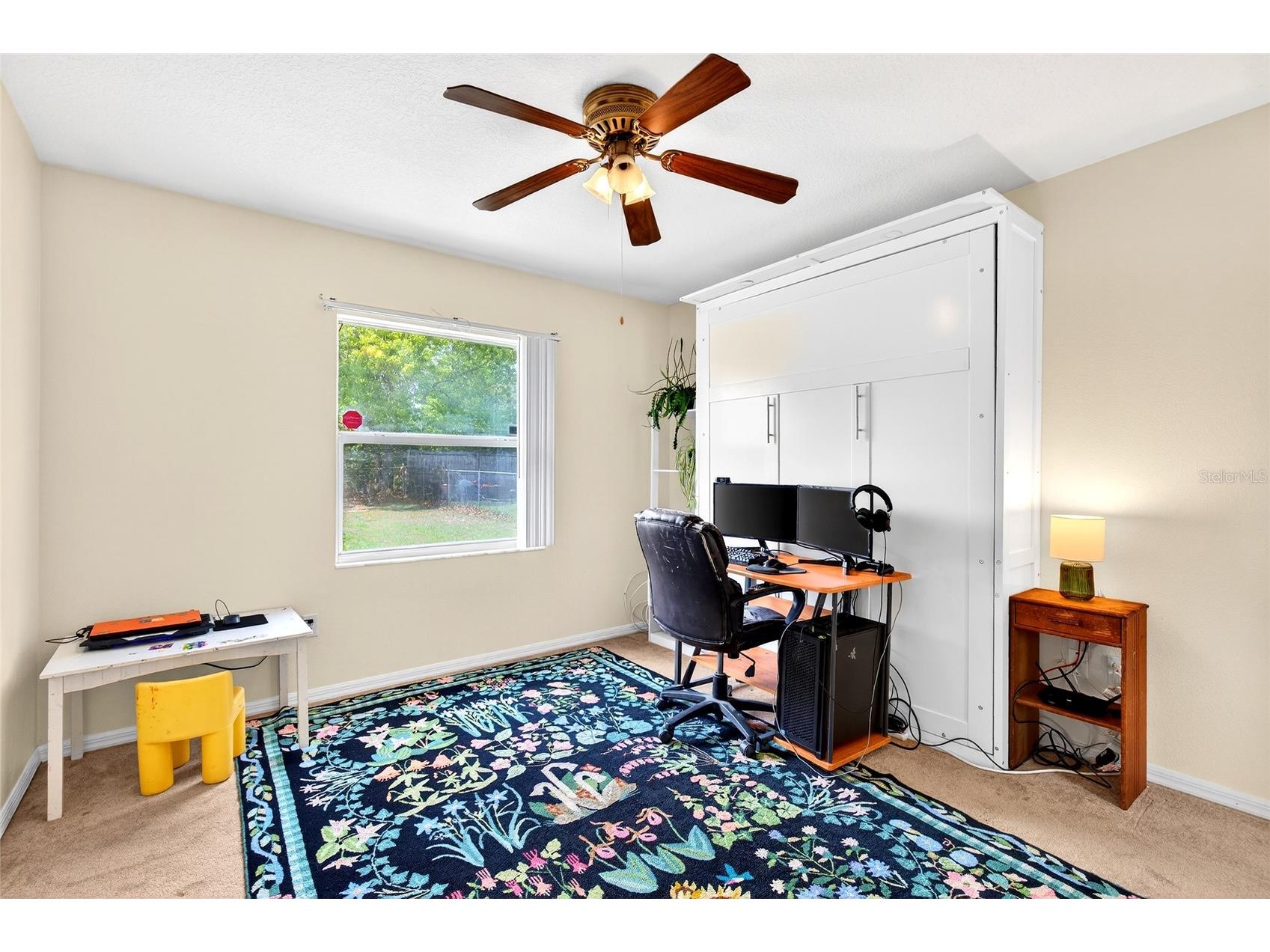 10 Almond Trace Ocala FL 34472 OM722093 image21