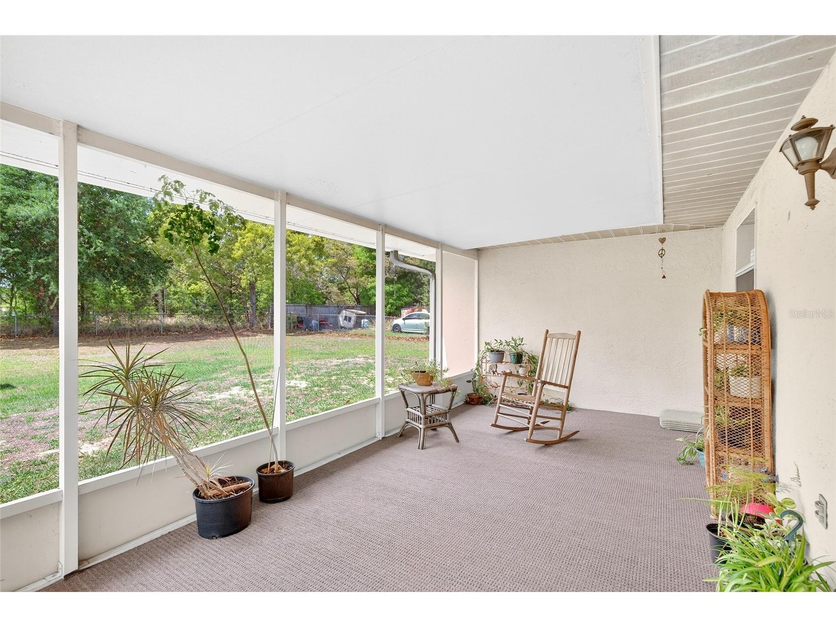 10 Almond Trace Ocala FL 34472 OM722093 image22