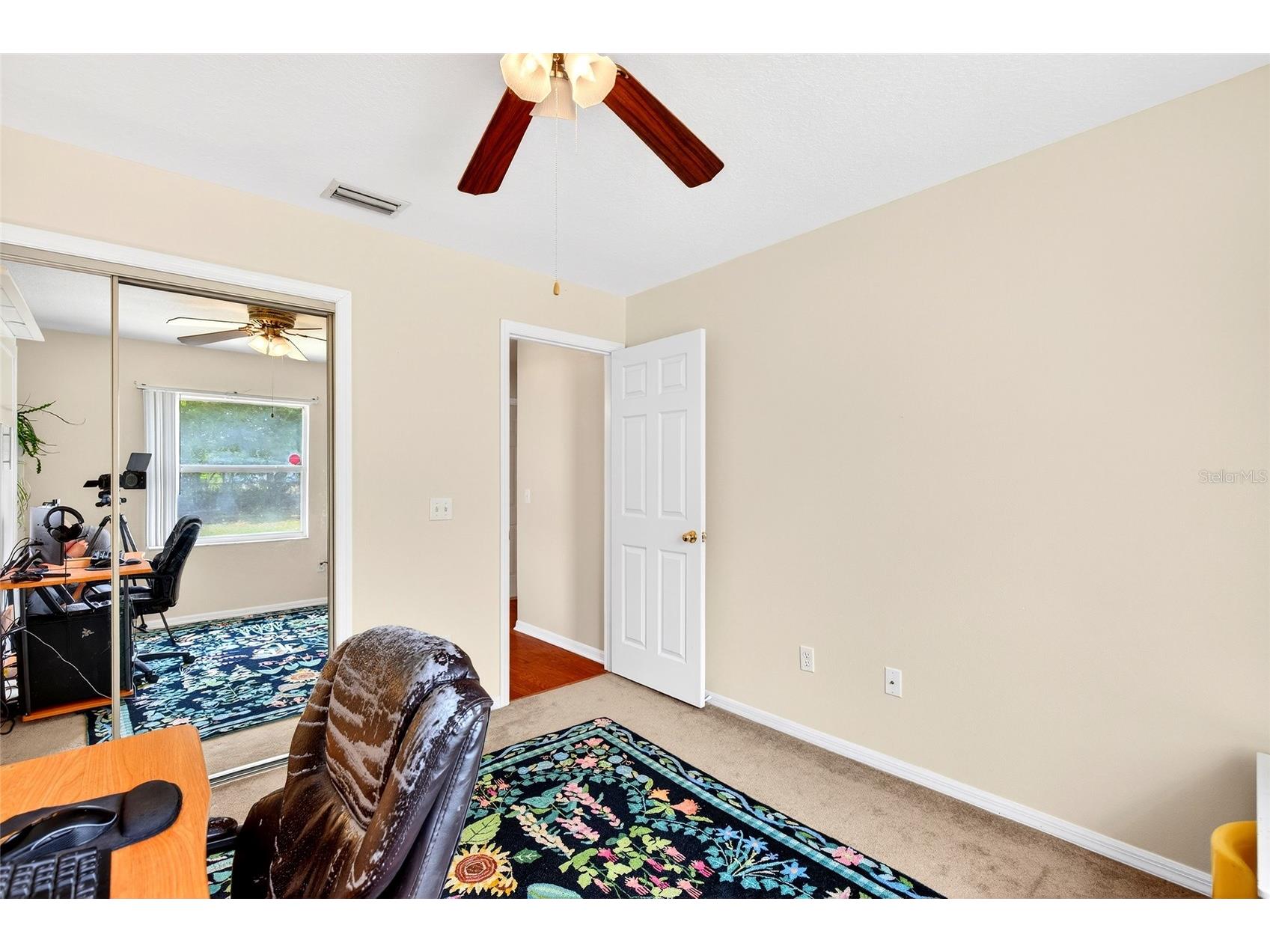 10 Almond Trace Ocala FL 34472 OM722093 image23