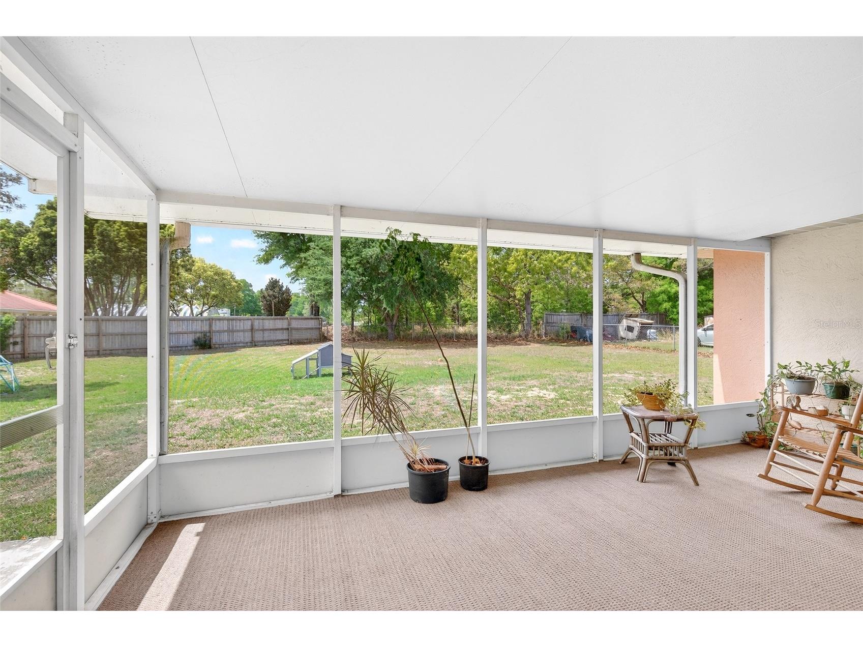 10 Almond Trace Ocala FL 34472 OM722093 image24