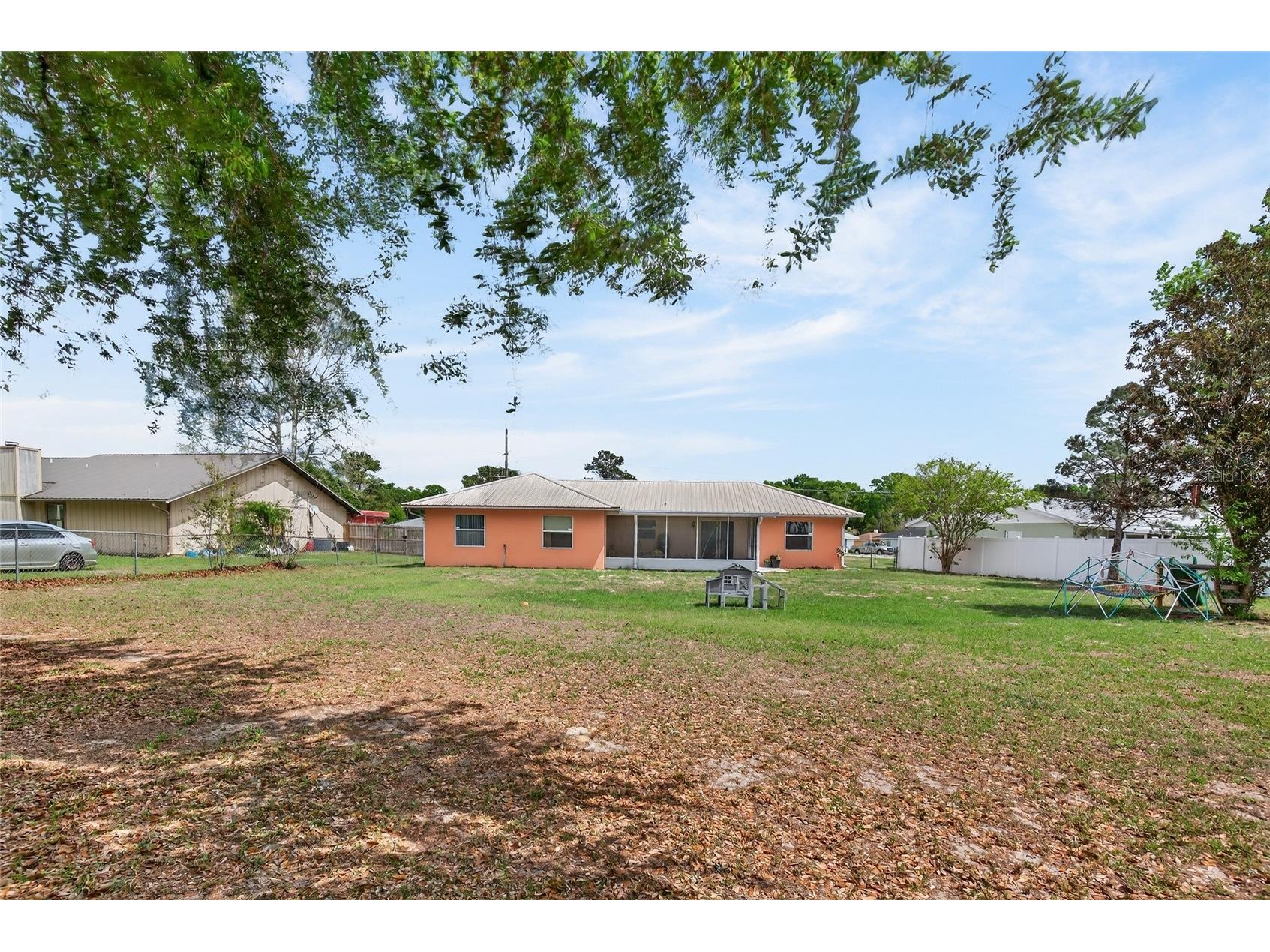 10 Almond Trace Ocala FL 34472 OM722093 image26