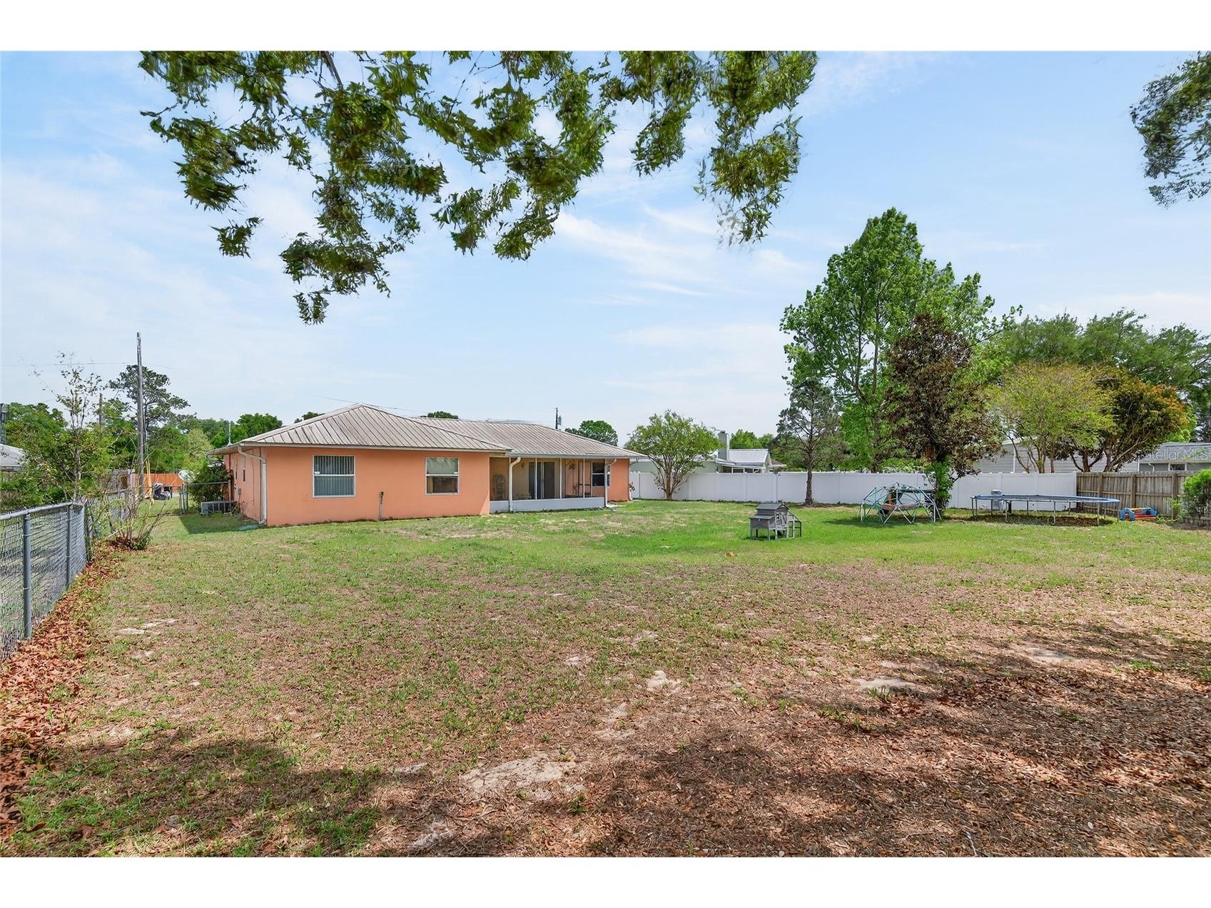 10 Almond Trace Ocala FL 34472 OM722093 image27