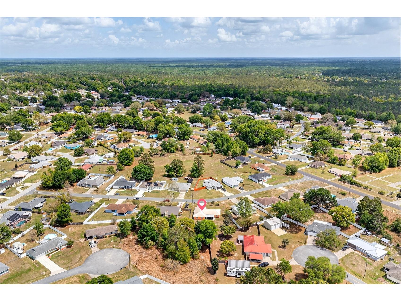10 Almond Trace Ocala FL 34472 OM722093 image28
