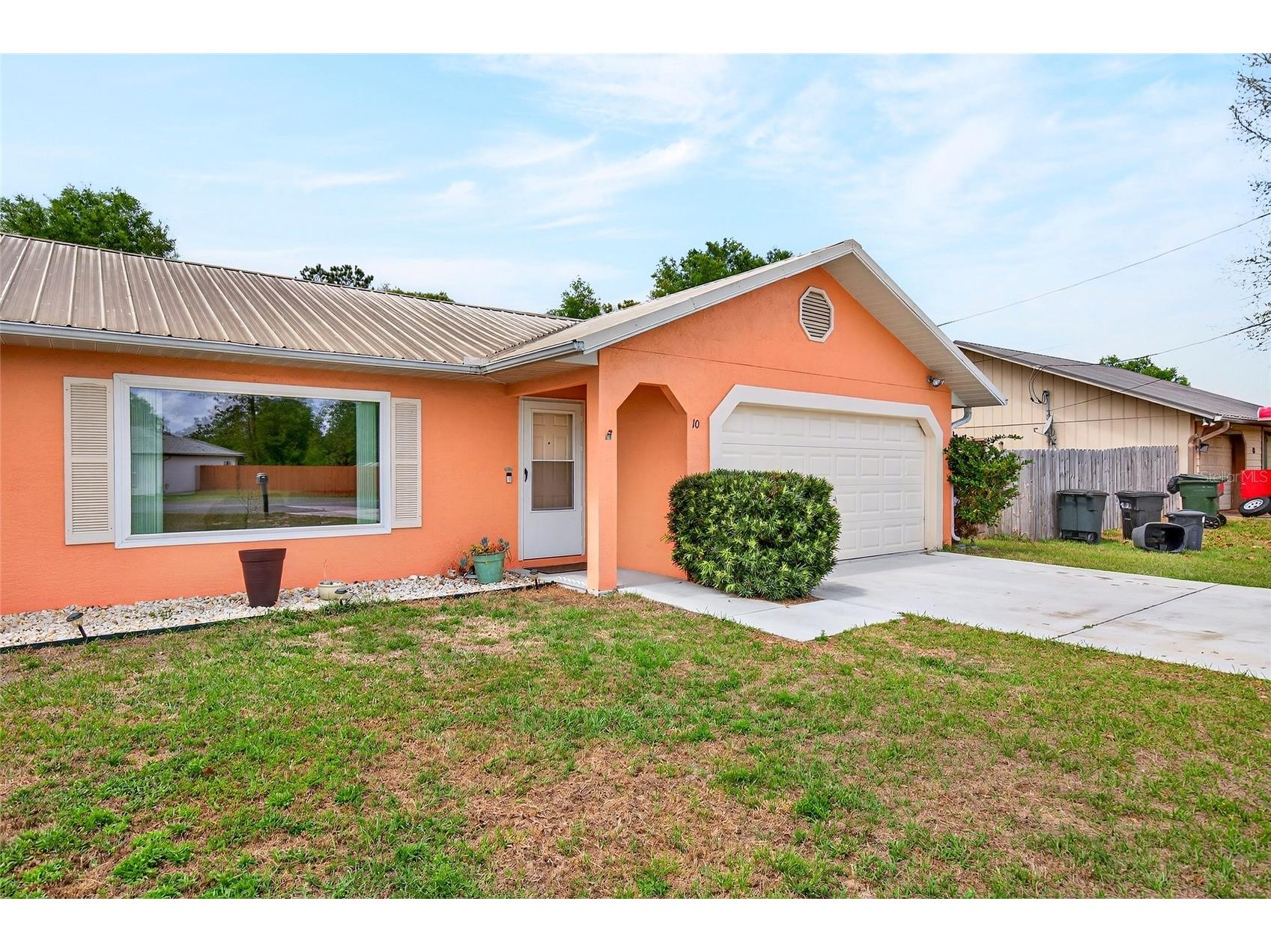 10 Almond Trace Ocala FL 34472 OM722093 image3