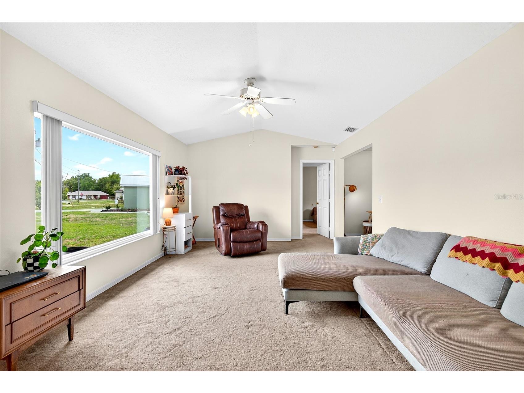 10 Almond Trace Ocala FL 34472 OM722093 image5