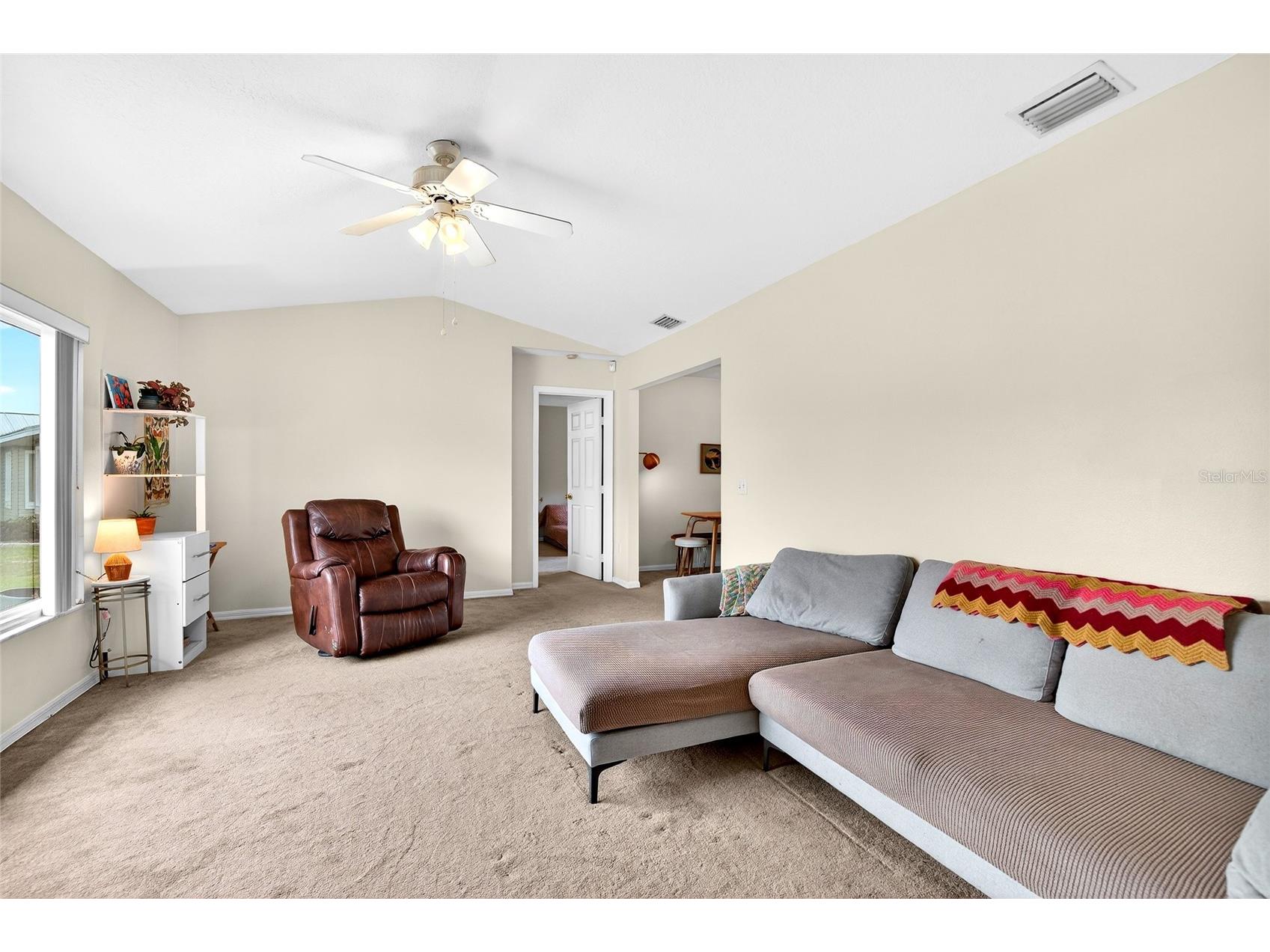 10 Almond Trace Ocala FL 34472 OM722093 image6