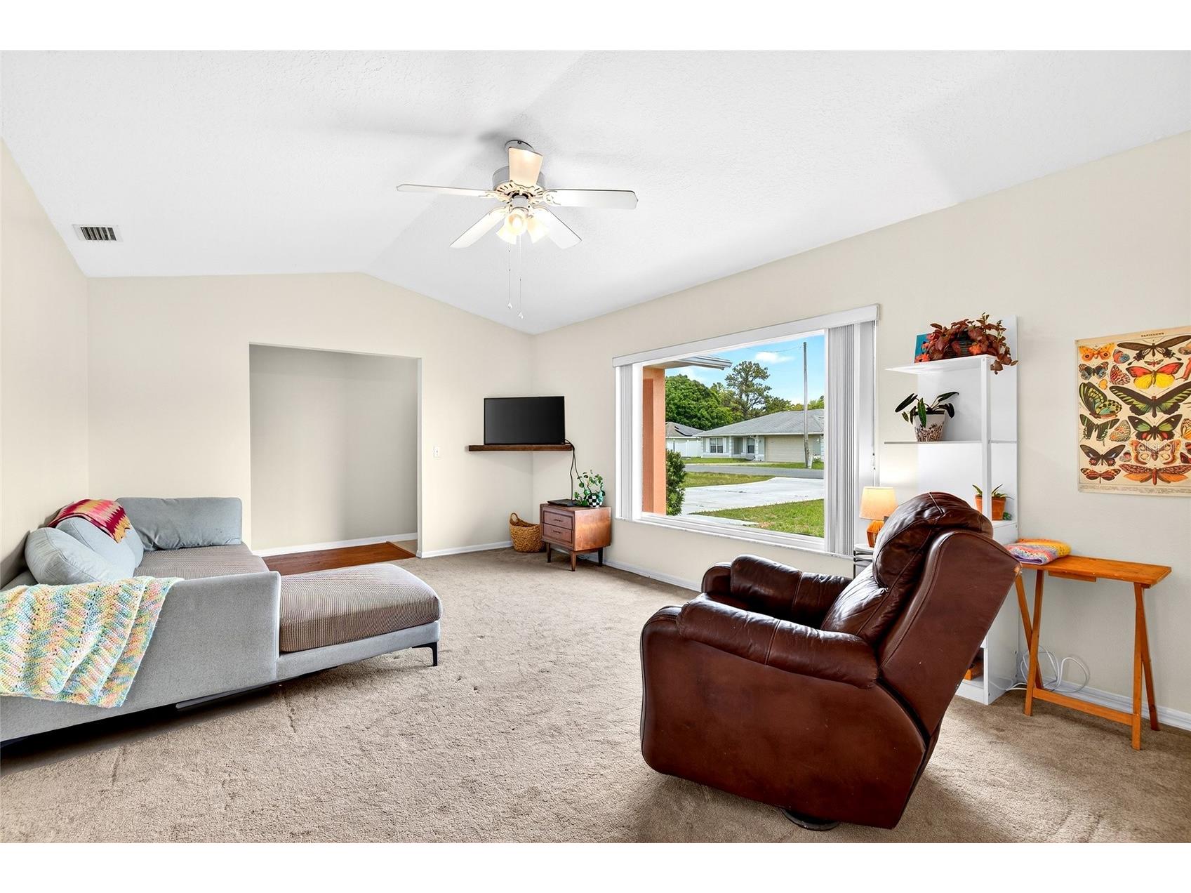 10 Almond Trace Ocala FL 34472 OM722093 image7