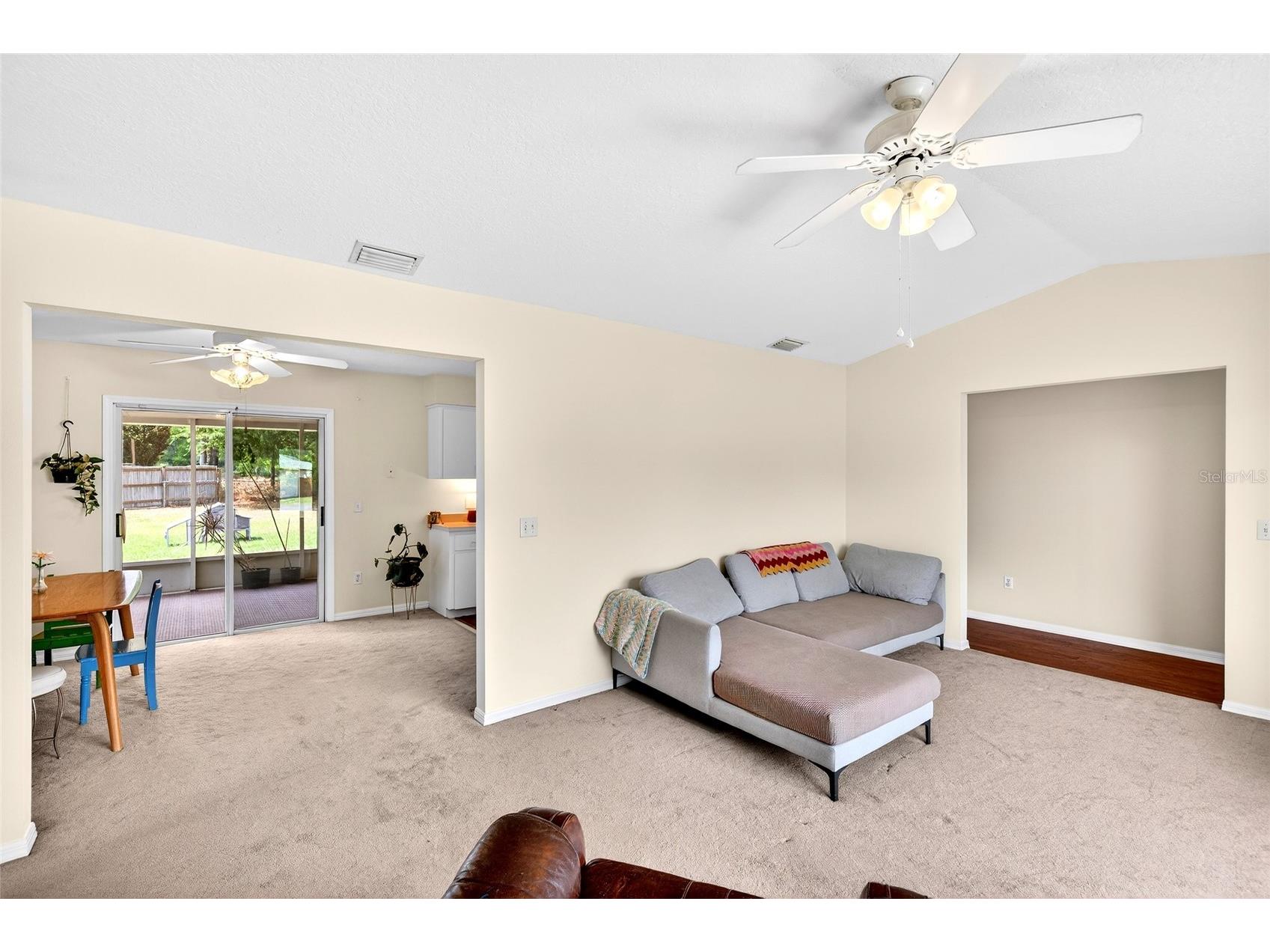 10 Almond Trace Ocala FL 34472 OM722093 image8