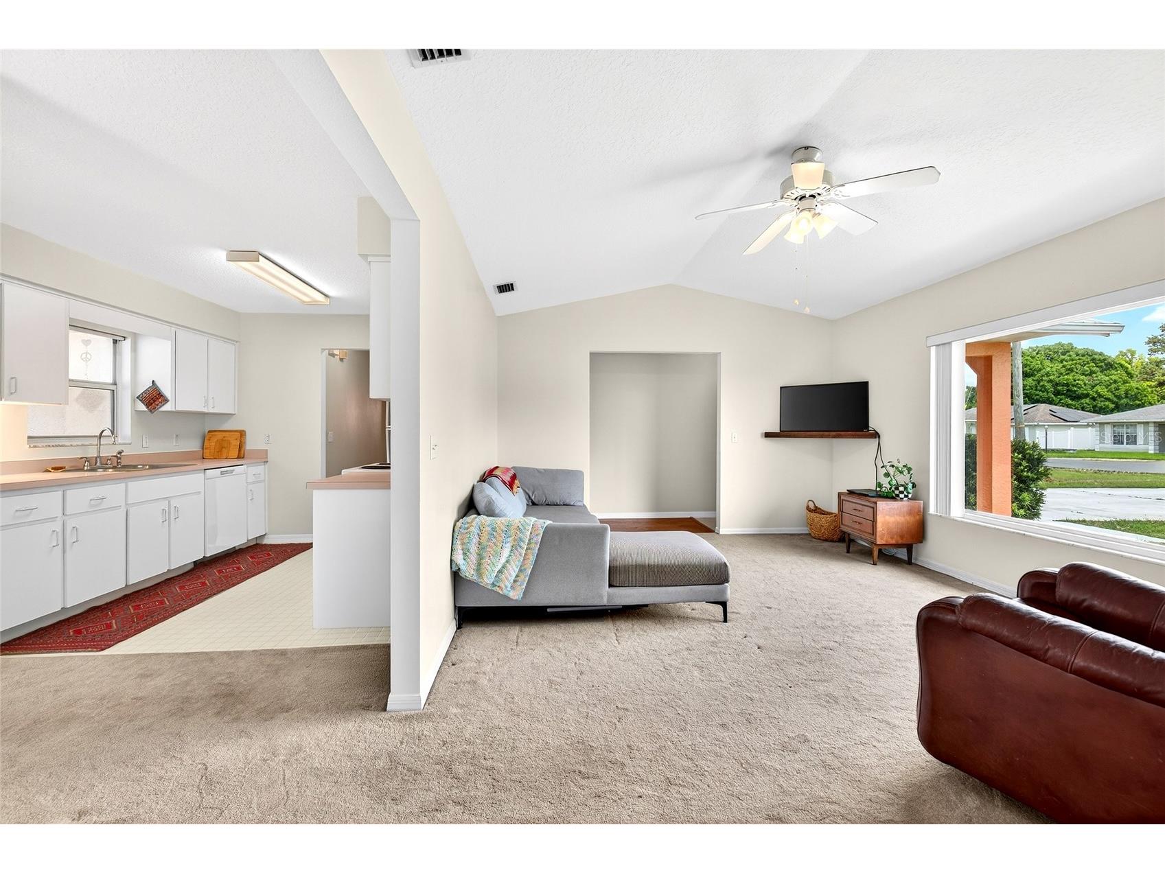 10 Almond Trace Ocala FL 34472 OM722093 image9