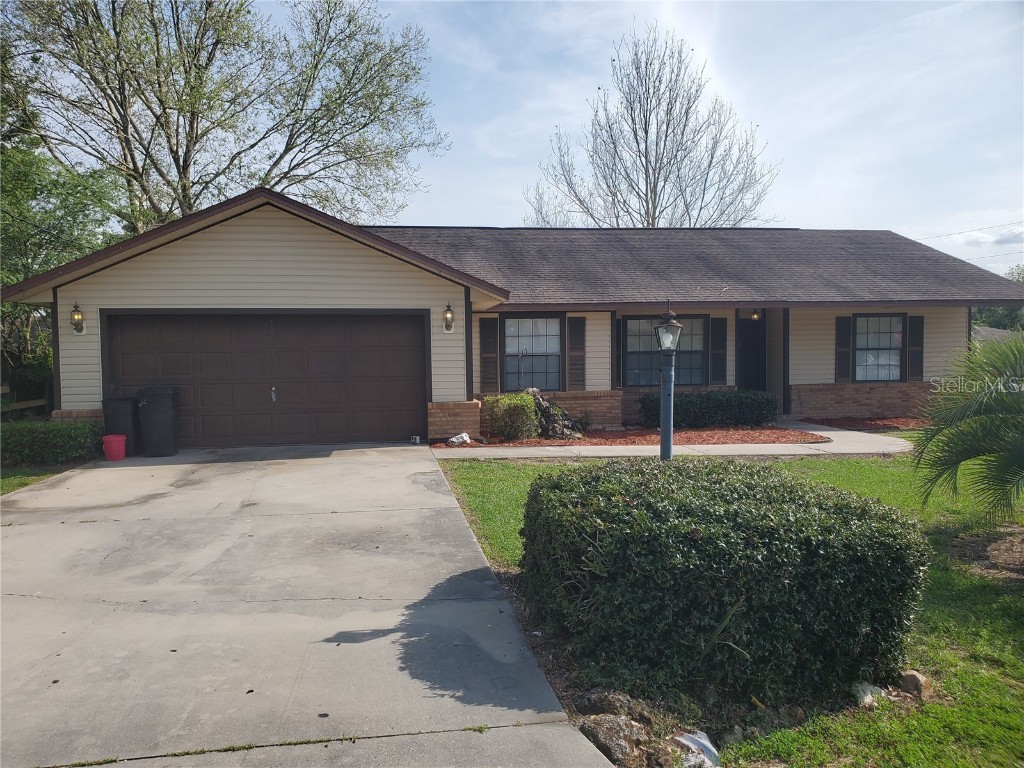 10 Almond Trail Ocala FL 34472 OM636881 image1