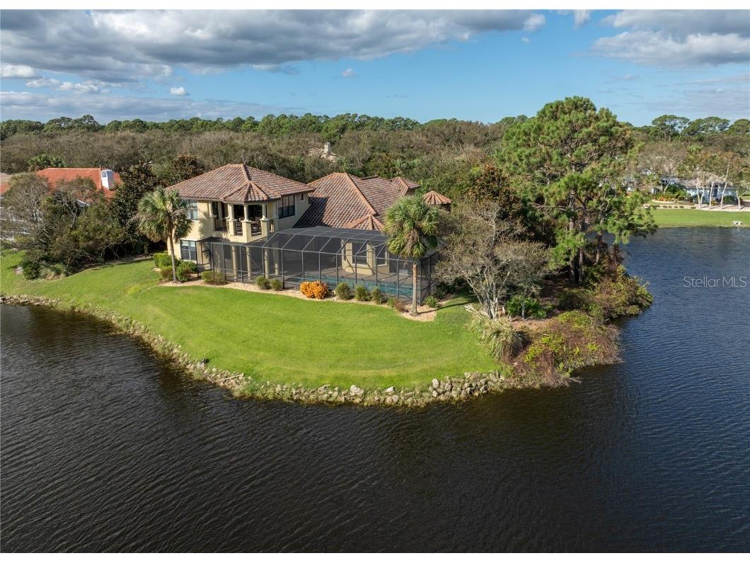 10 Anastasia Court Palm Coast FL 32137 FC304536 image1