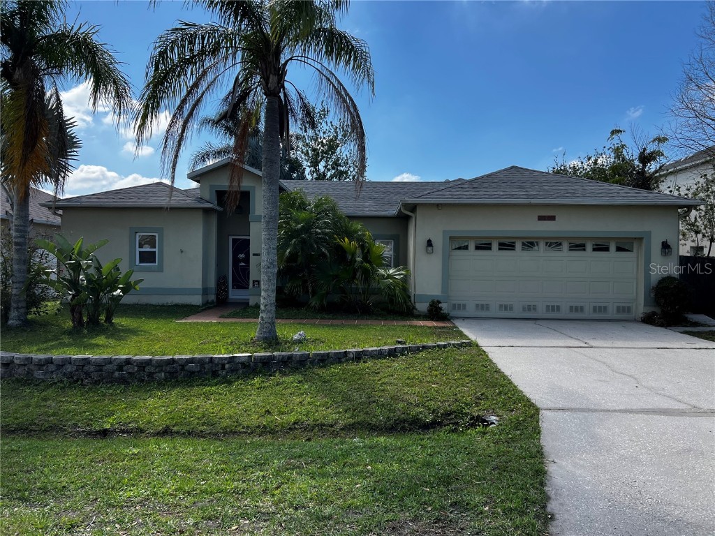 10 Andora Court Kissimmee FL 34758 S5081935 image1